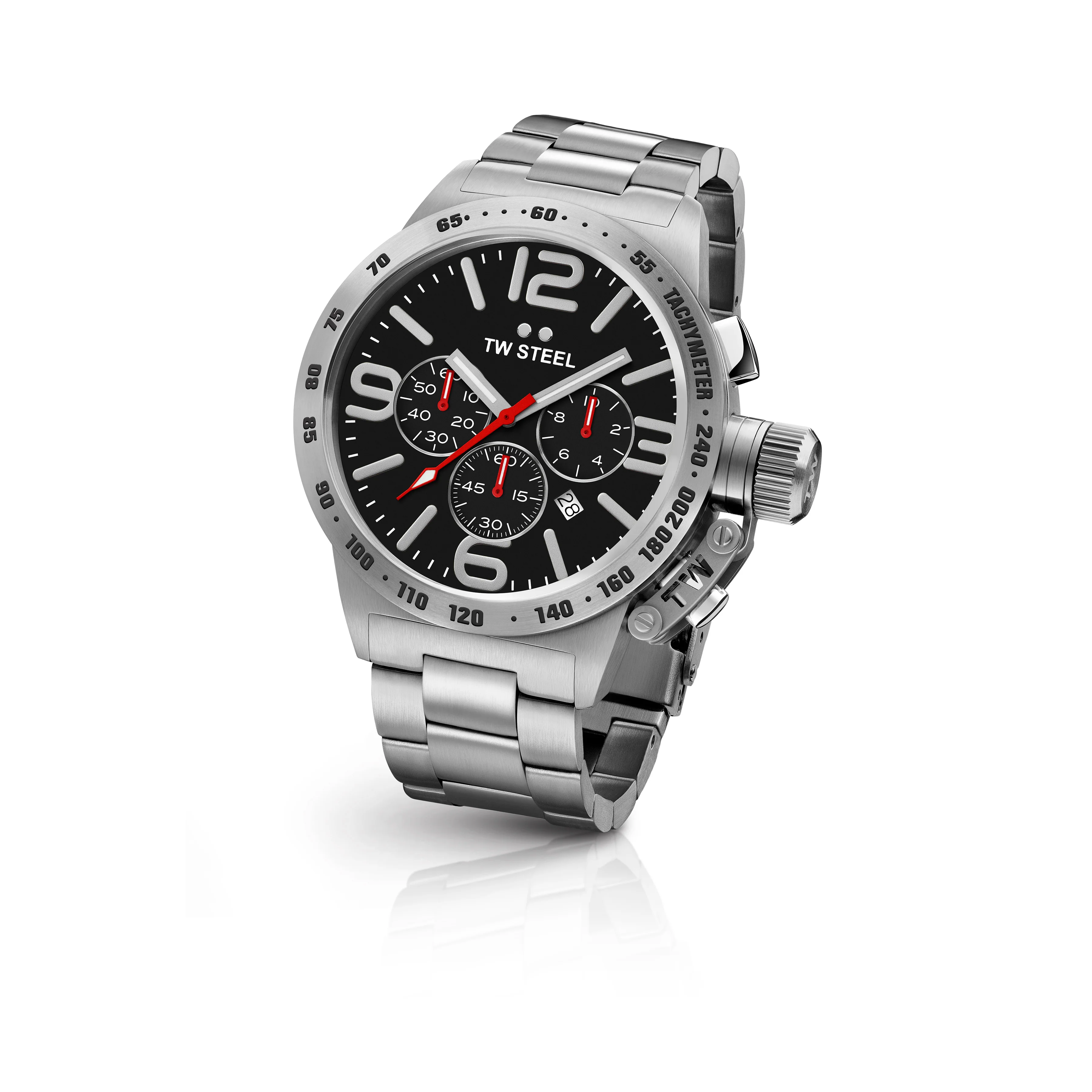 CB7 - Image 2