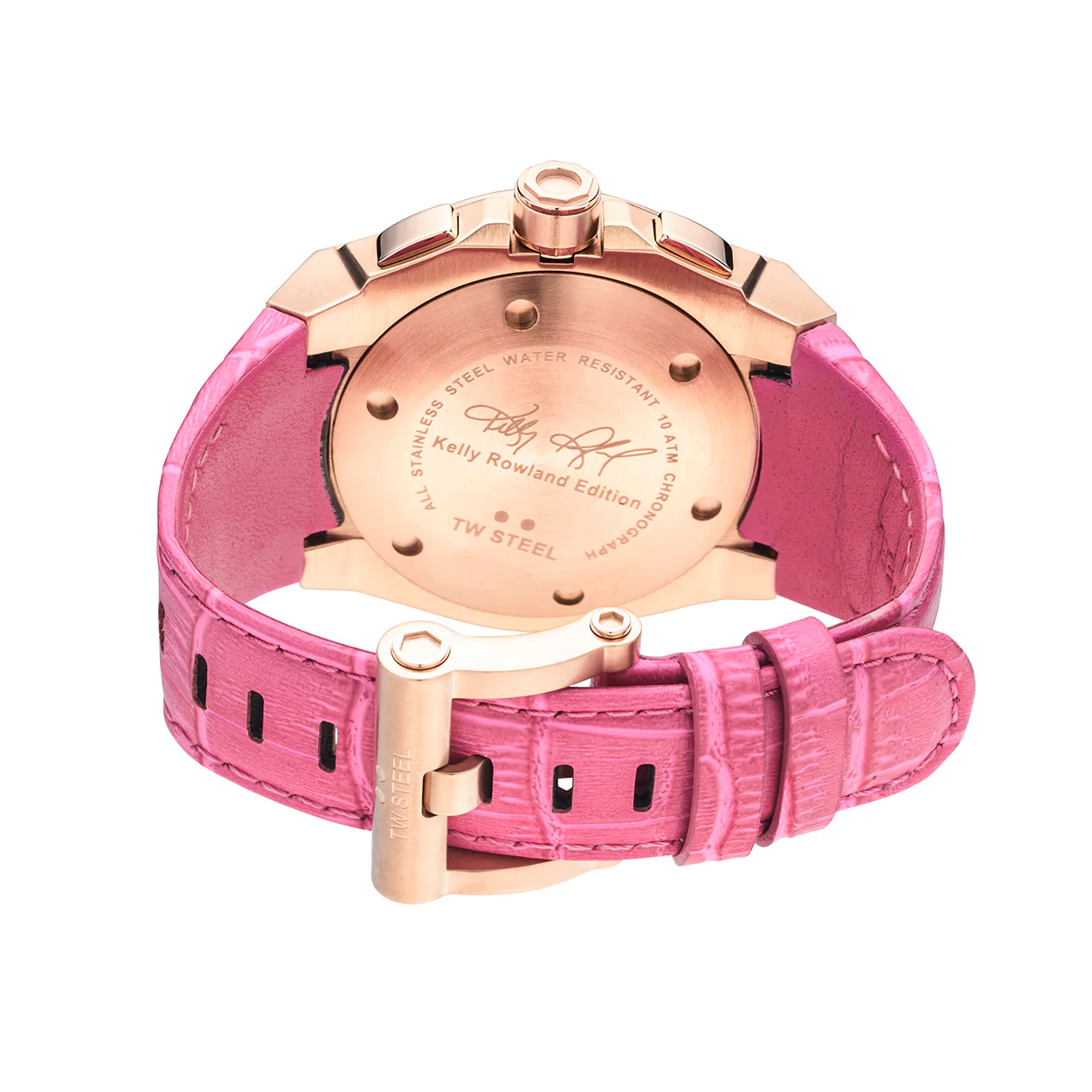 CE4006 - Image 5