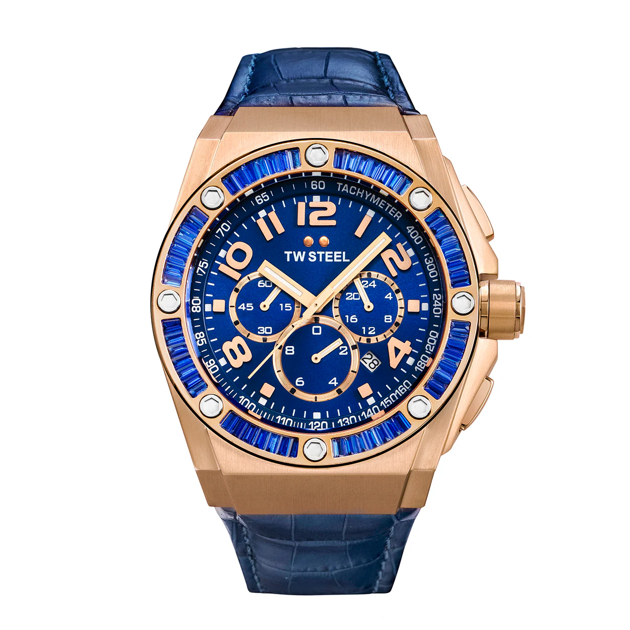 CE4007 - Image 3