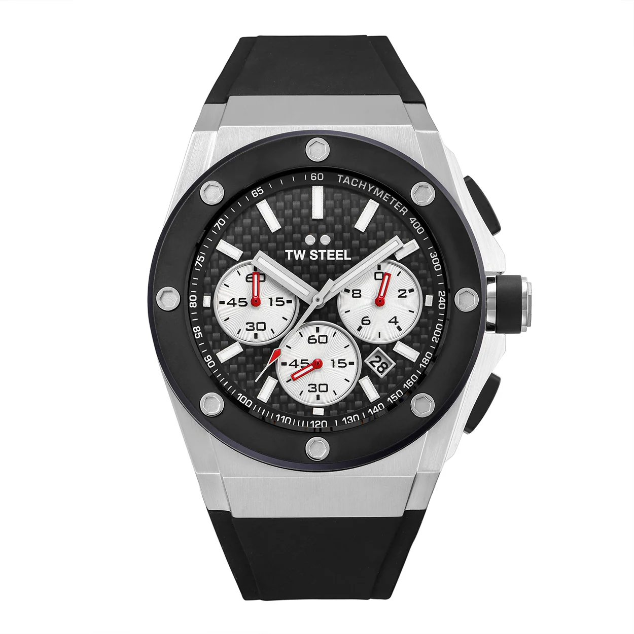 CE4020 - Image 2