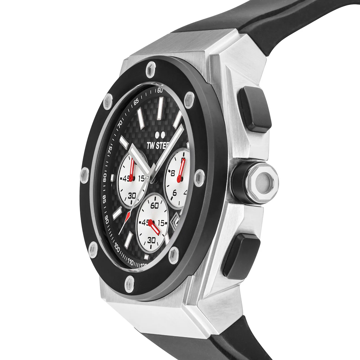 CE4020 - Image 3