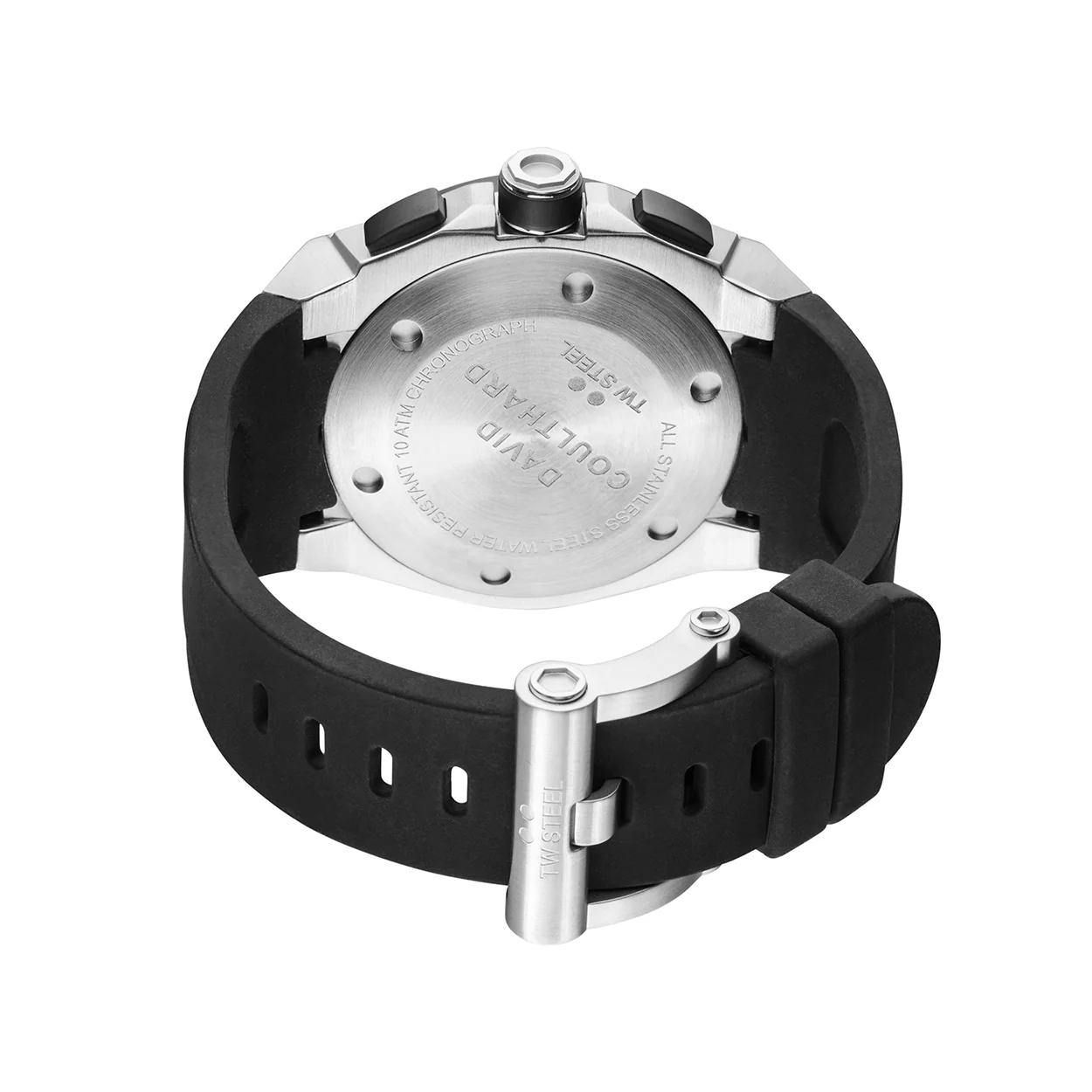 CE4020 - Image 4