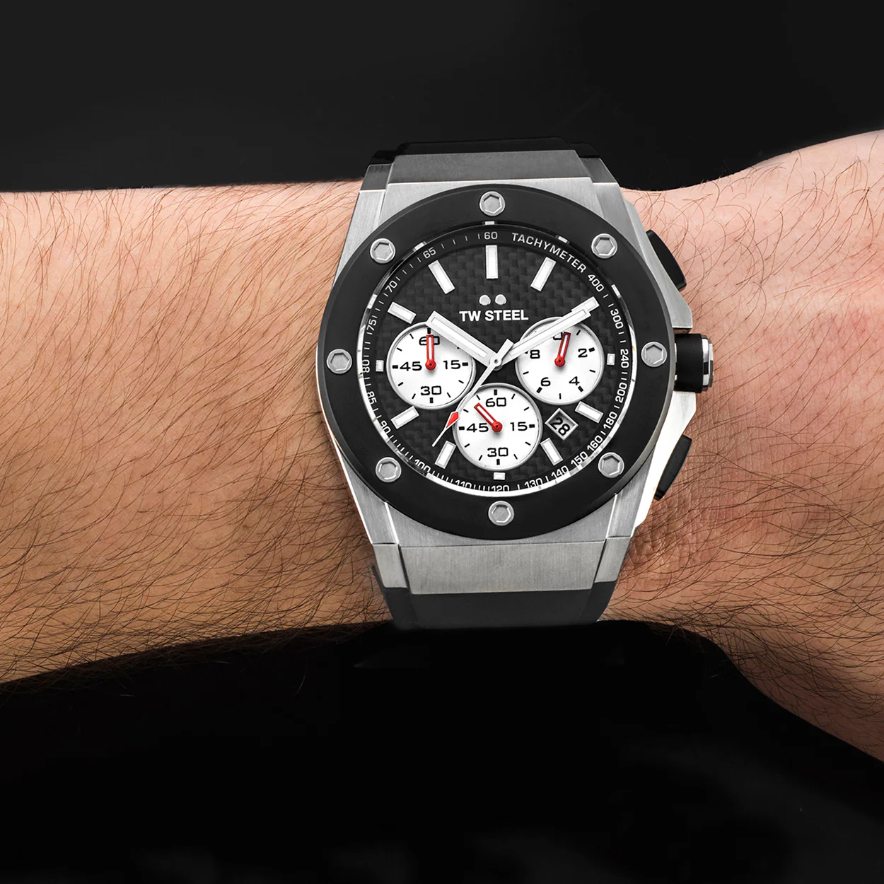 CE4020 - Image 5