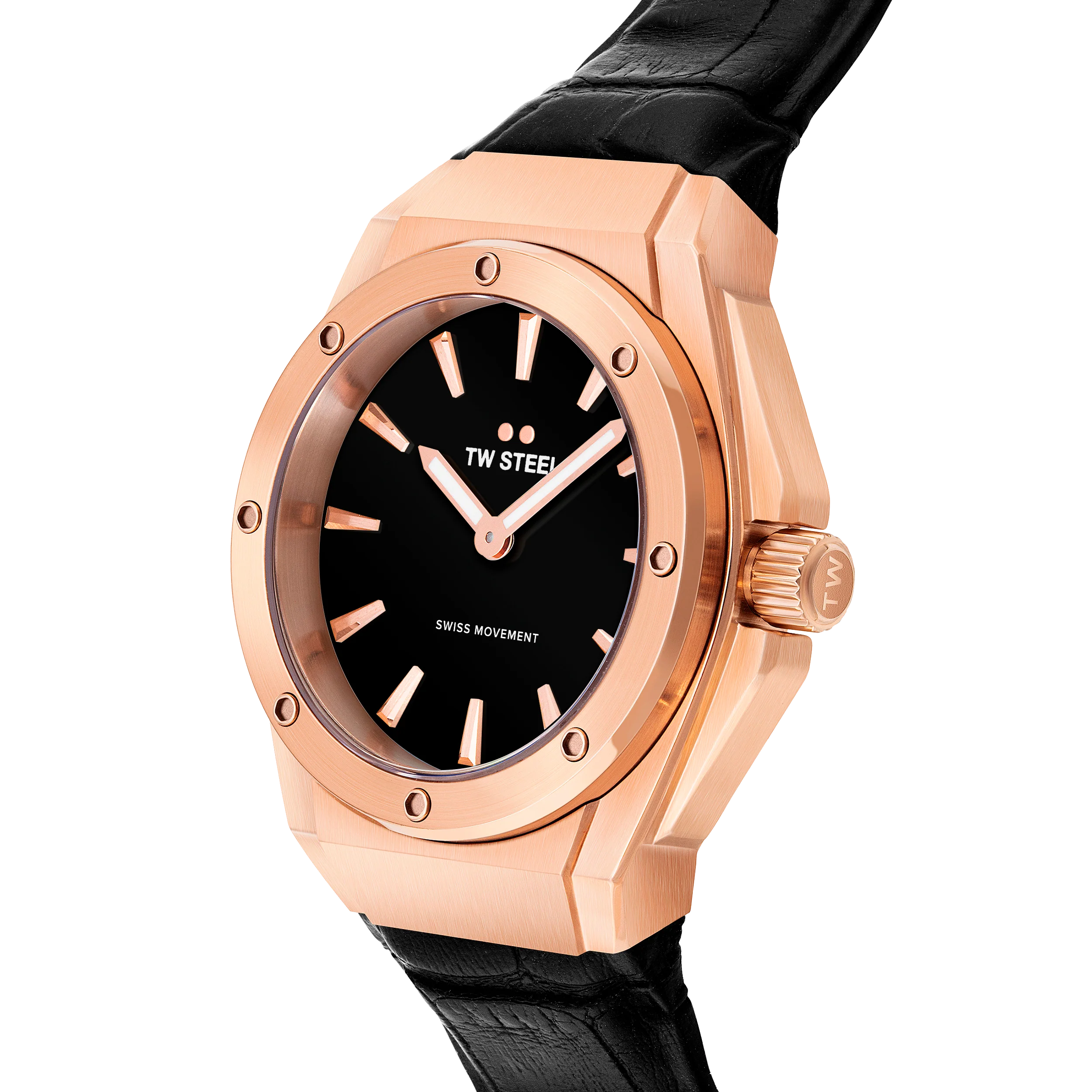 CE4026 - Image 3