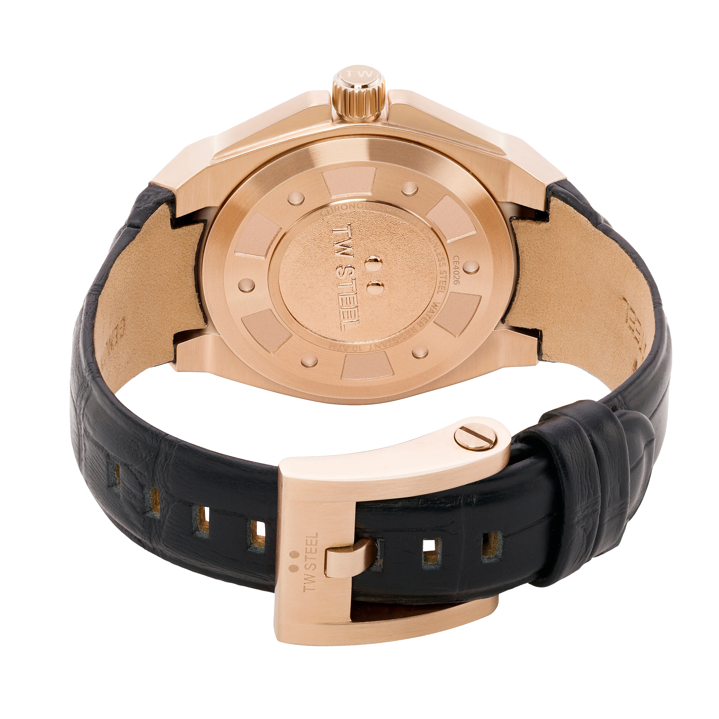 CE4026 - Image 4