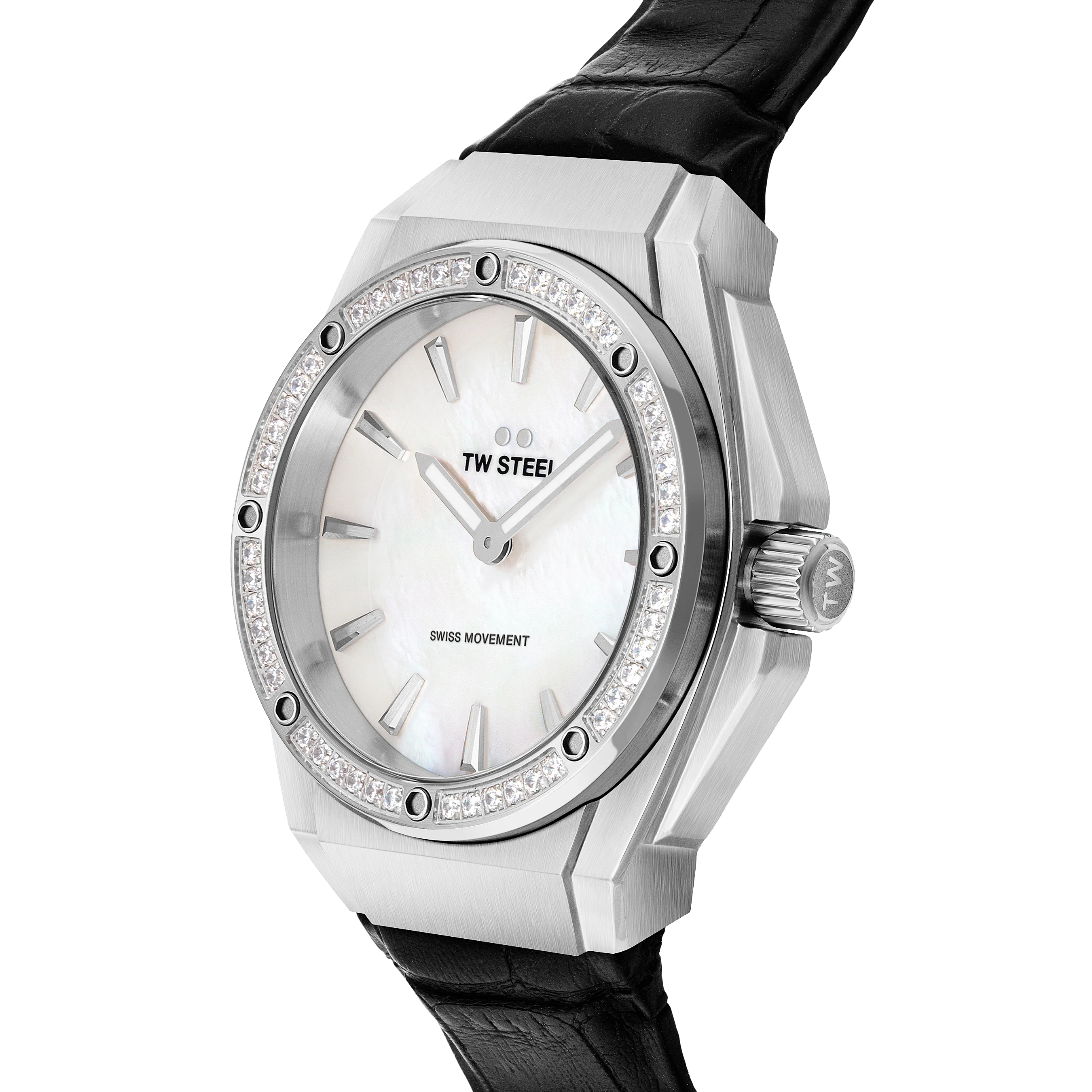CE4027 - Image 3