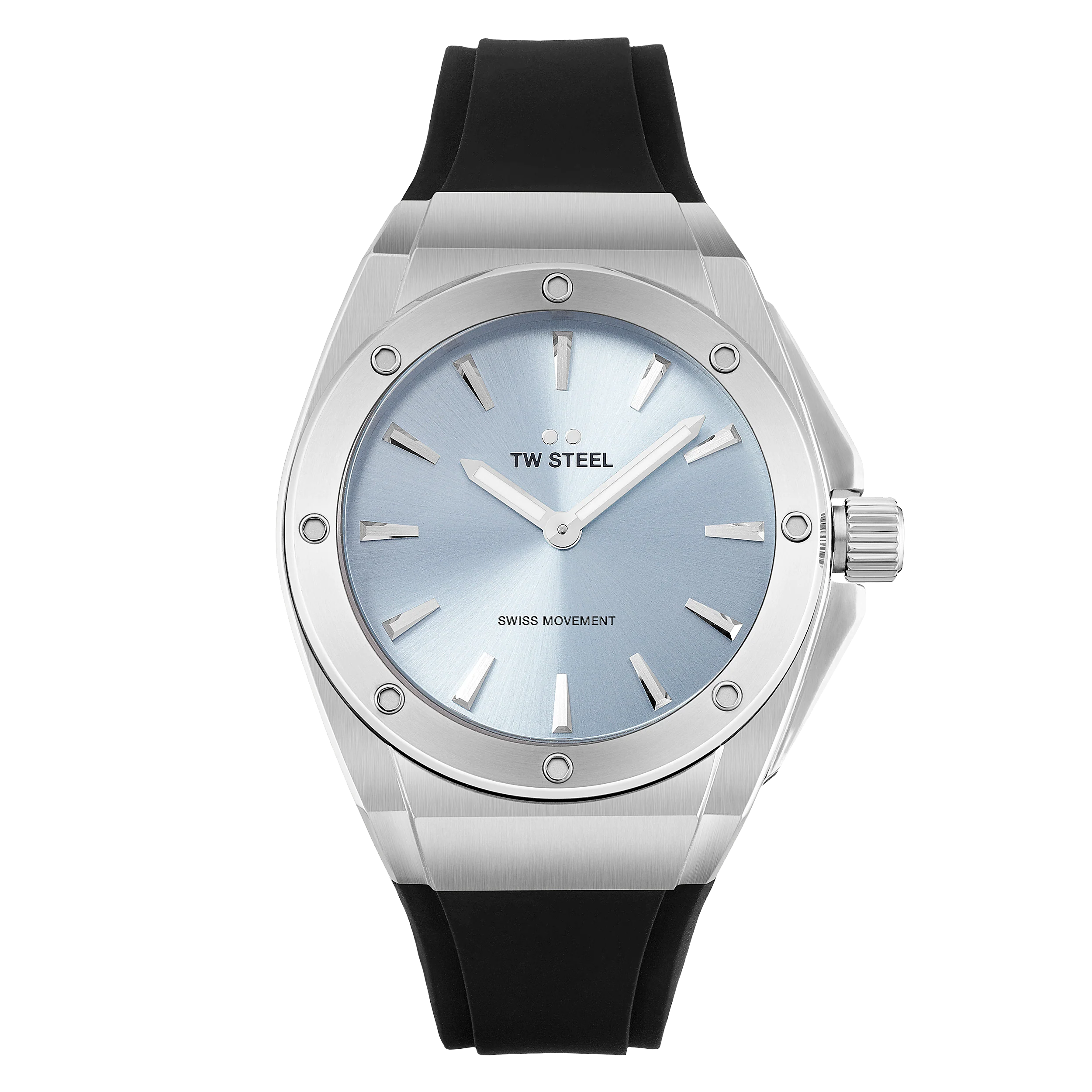 CE4031 - Image 2