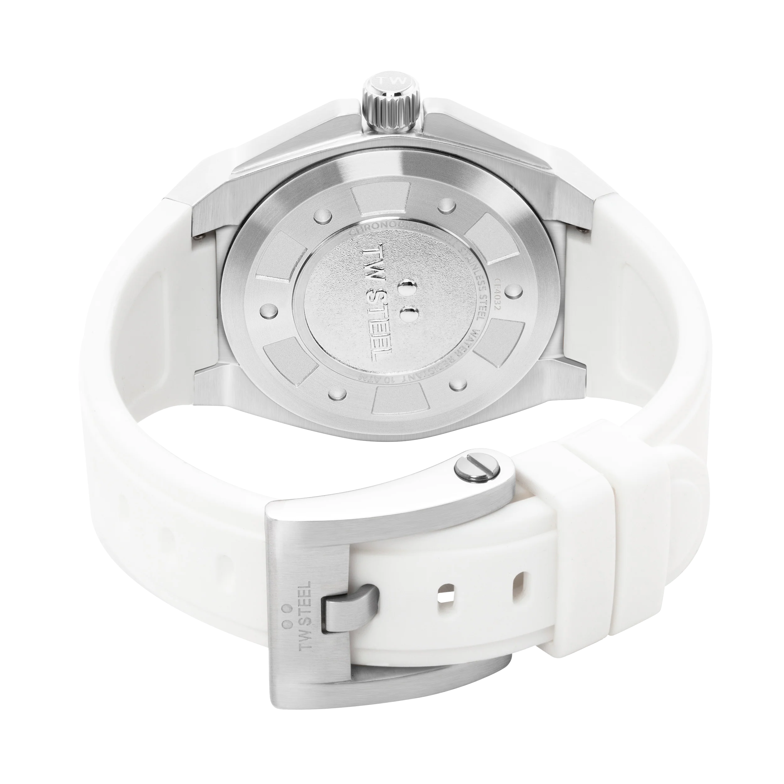 CE4032 - Image 4
