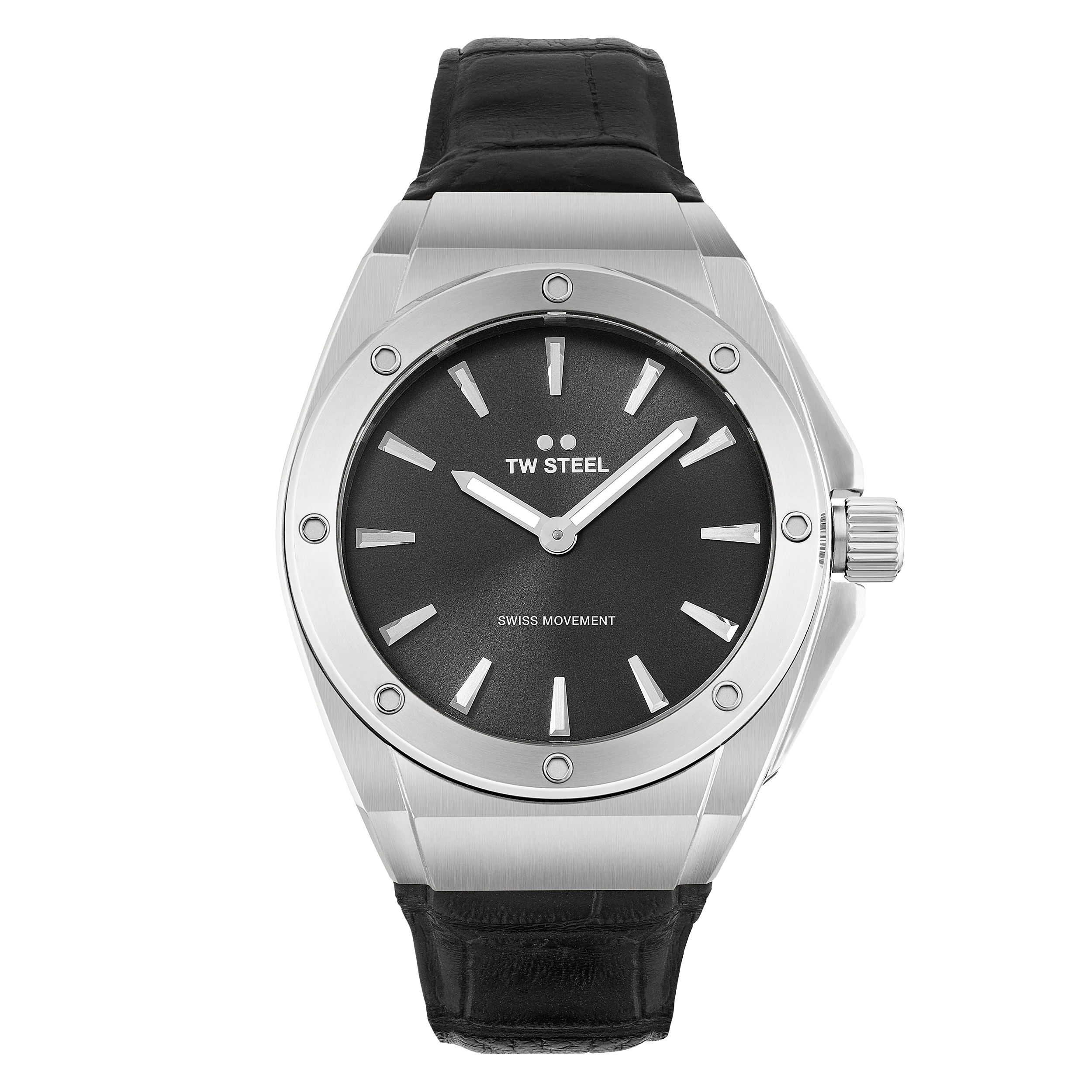 CE4033 - Image 2