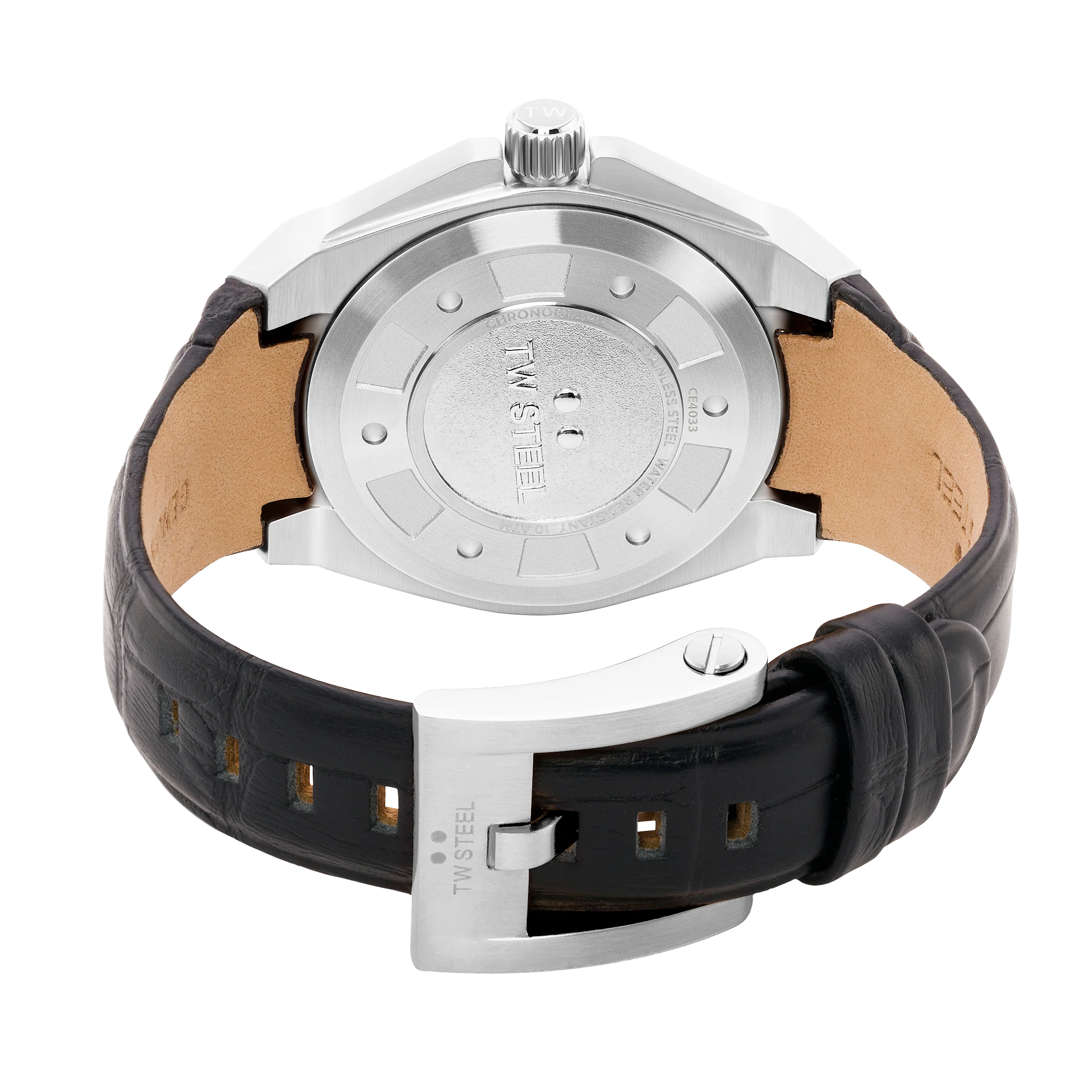 CE4033 - Image 4