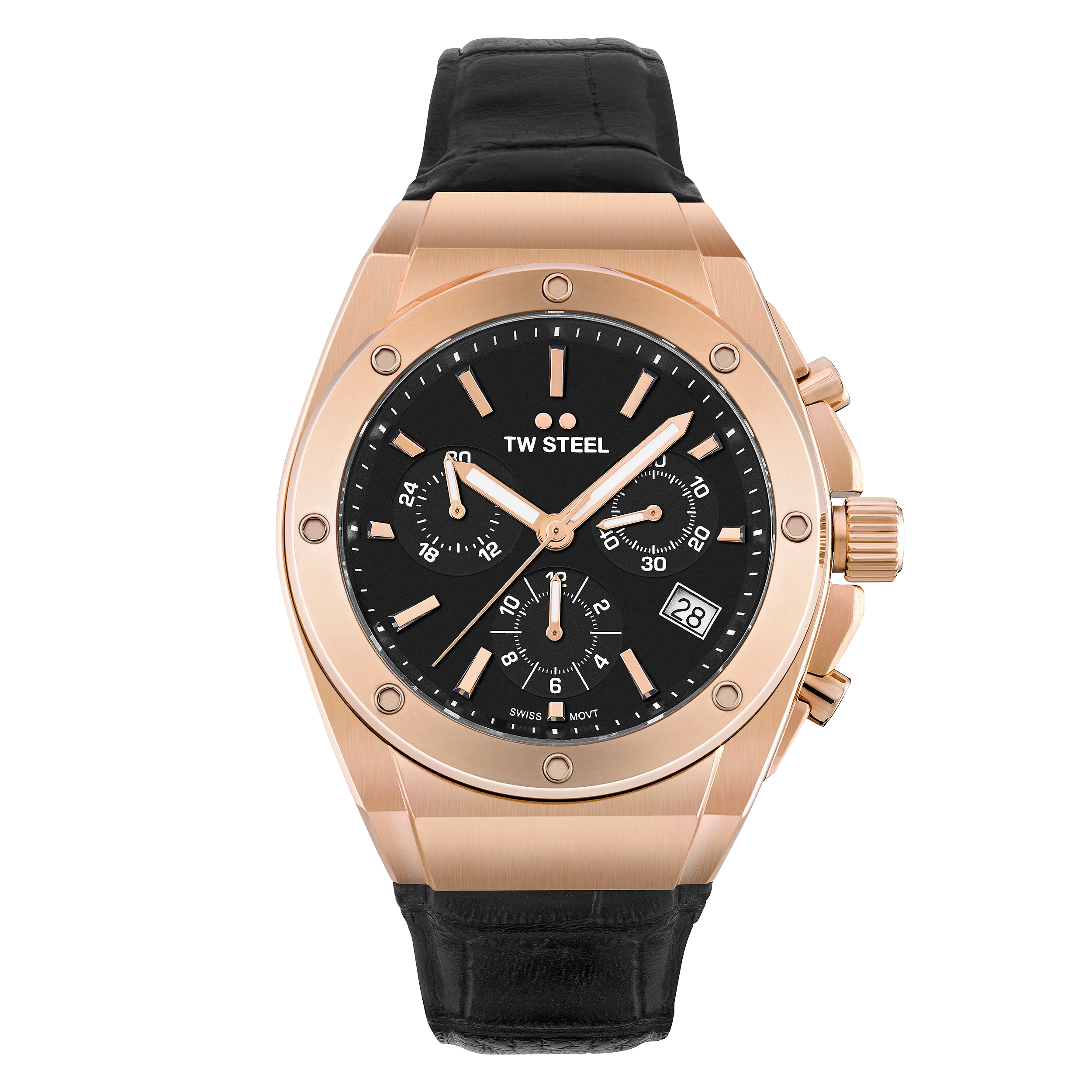 CE4035 - Image 2