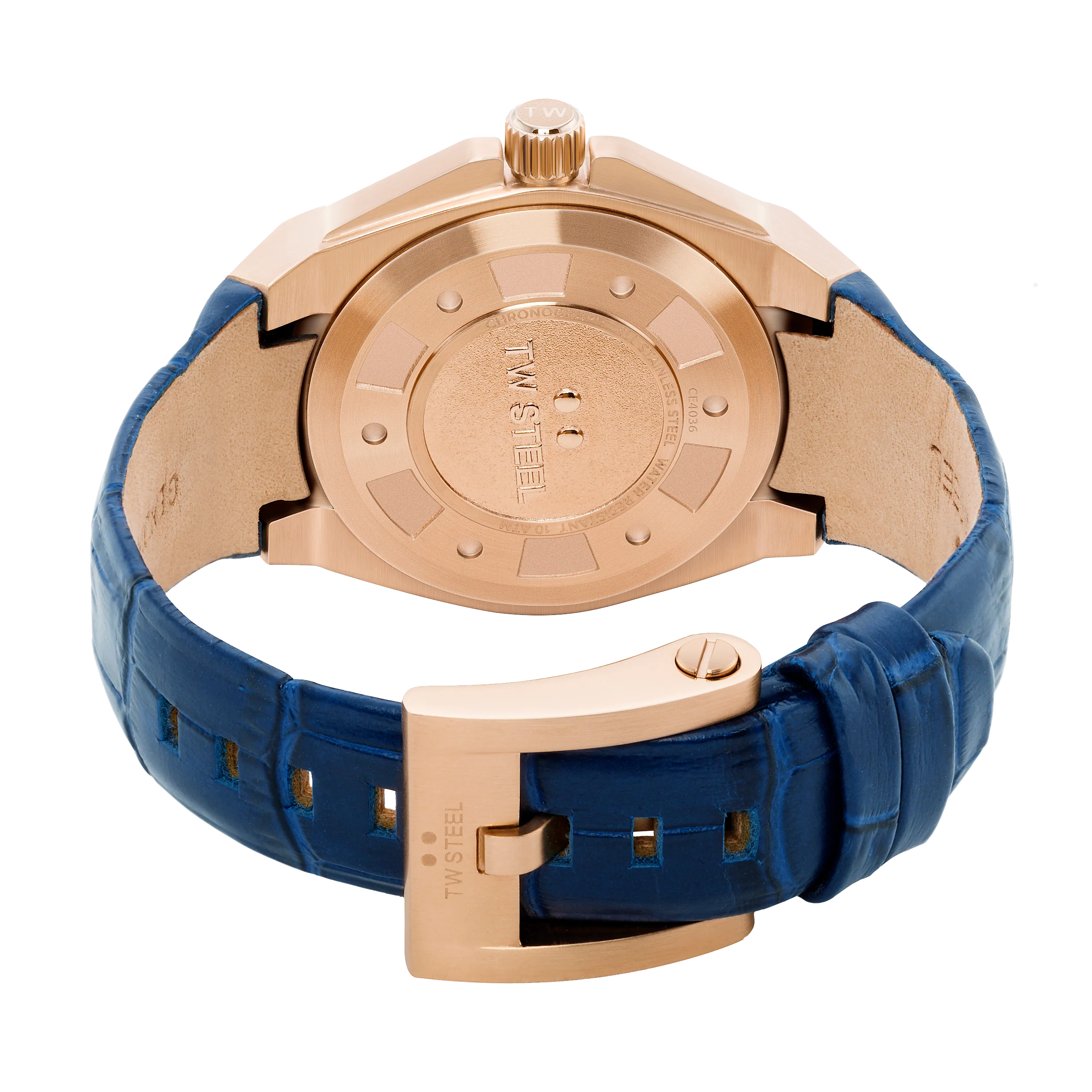 CE4036 - Image 4