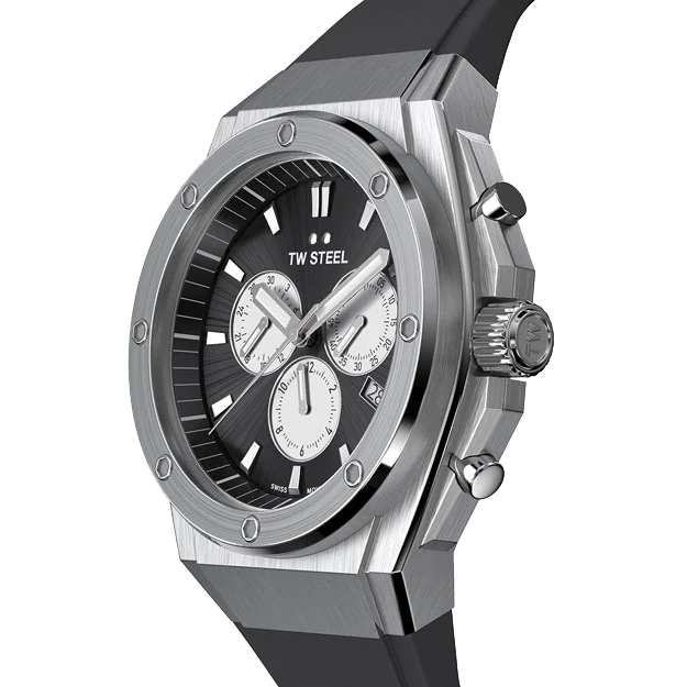 CE4041 - Image 3