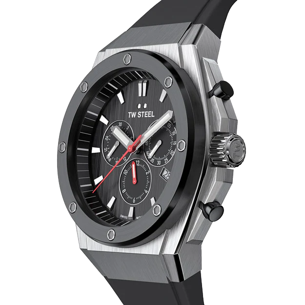 CE4042 - Image 3