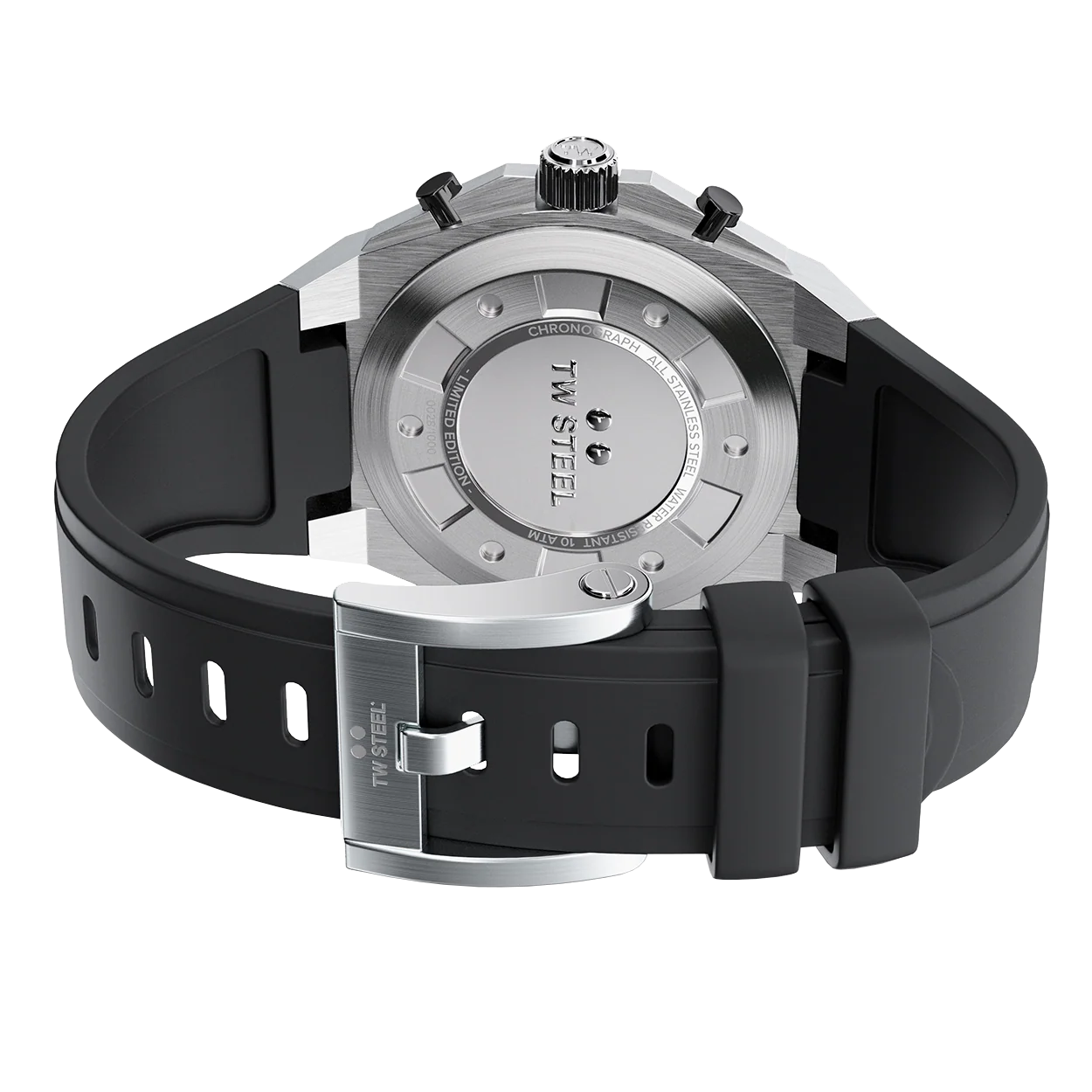CE4043 - Image 4
