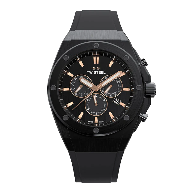 CE4044 - Image 2