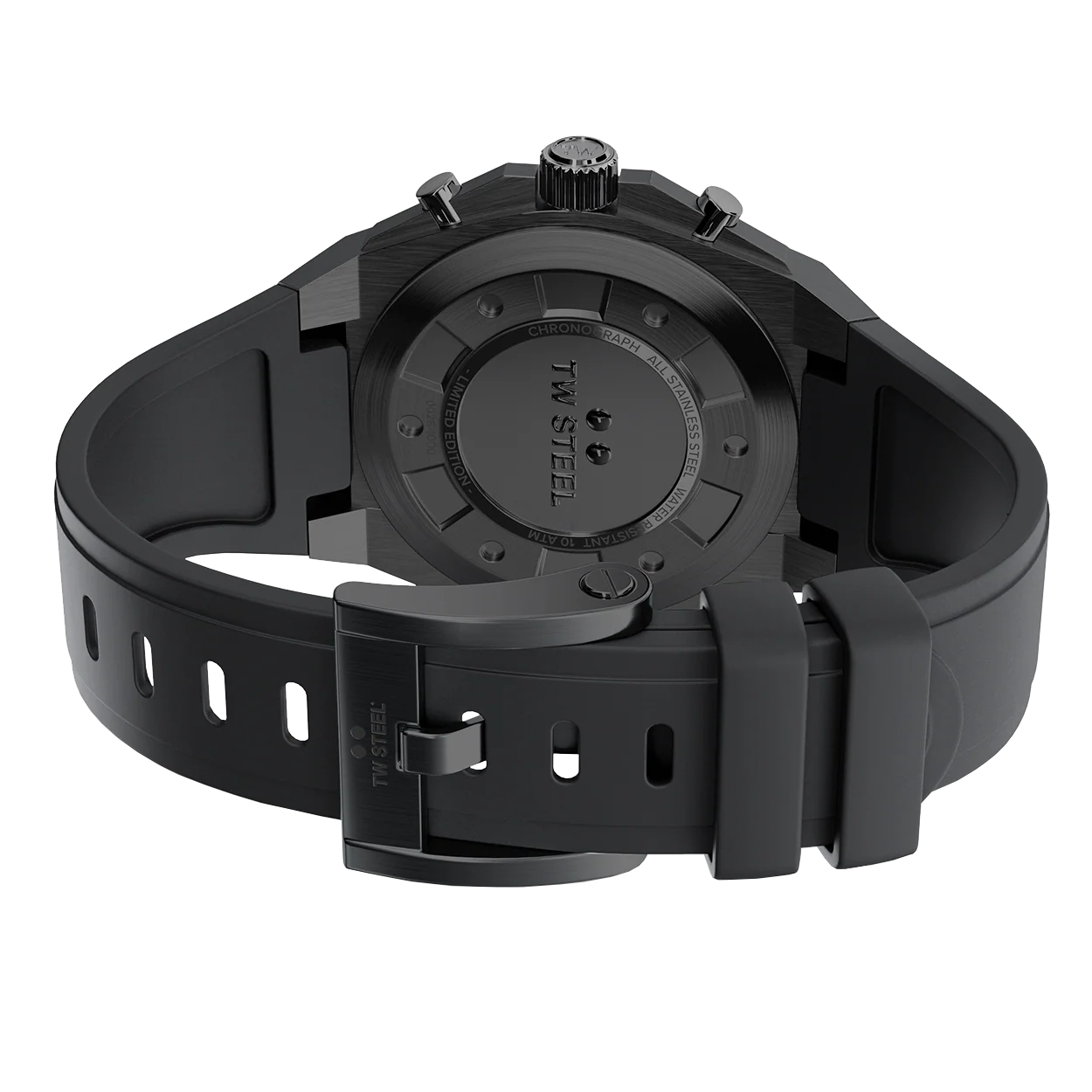 CE4044 - Image 4