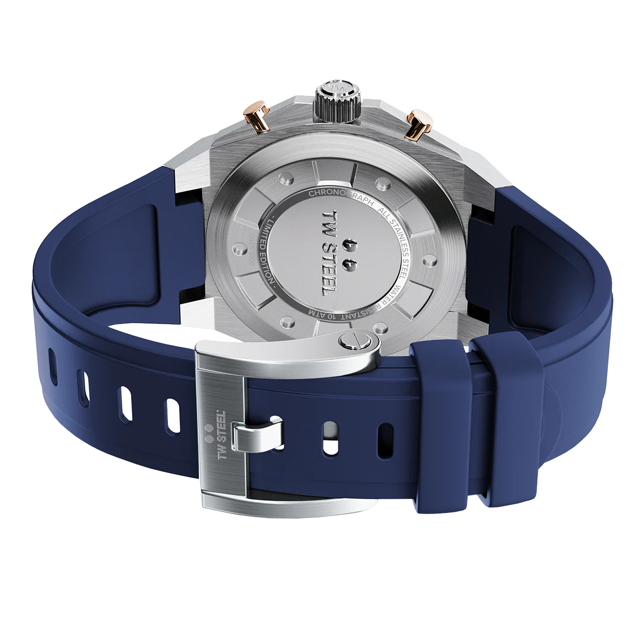 CE4046 - Image 4