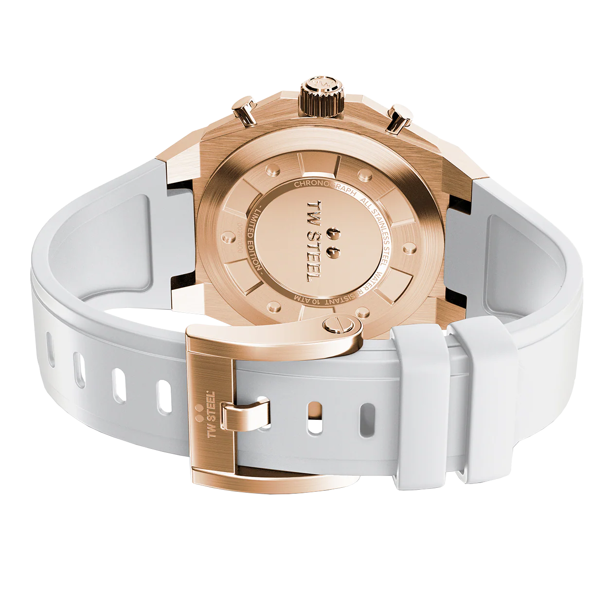 CE4047 - Image 4