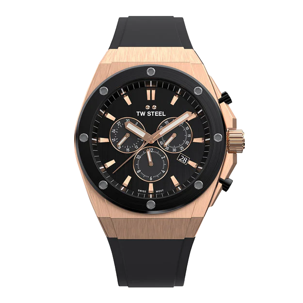 CE4048 - Image 2