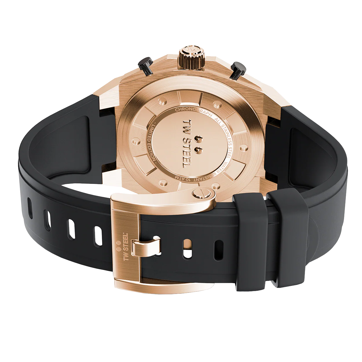 CE4048 - Image 4