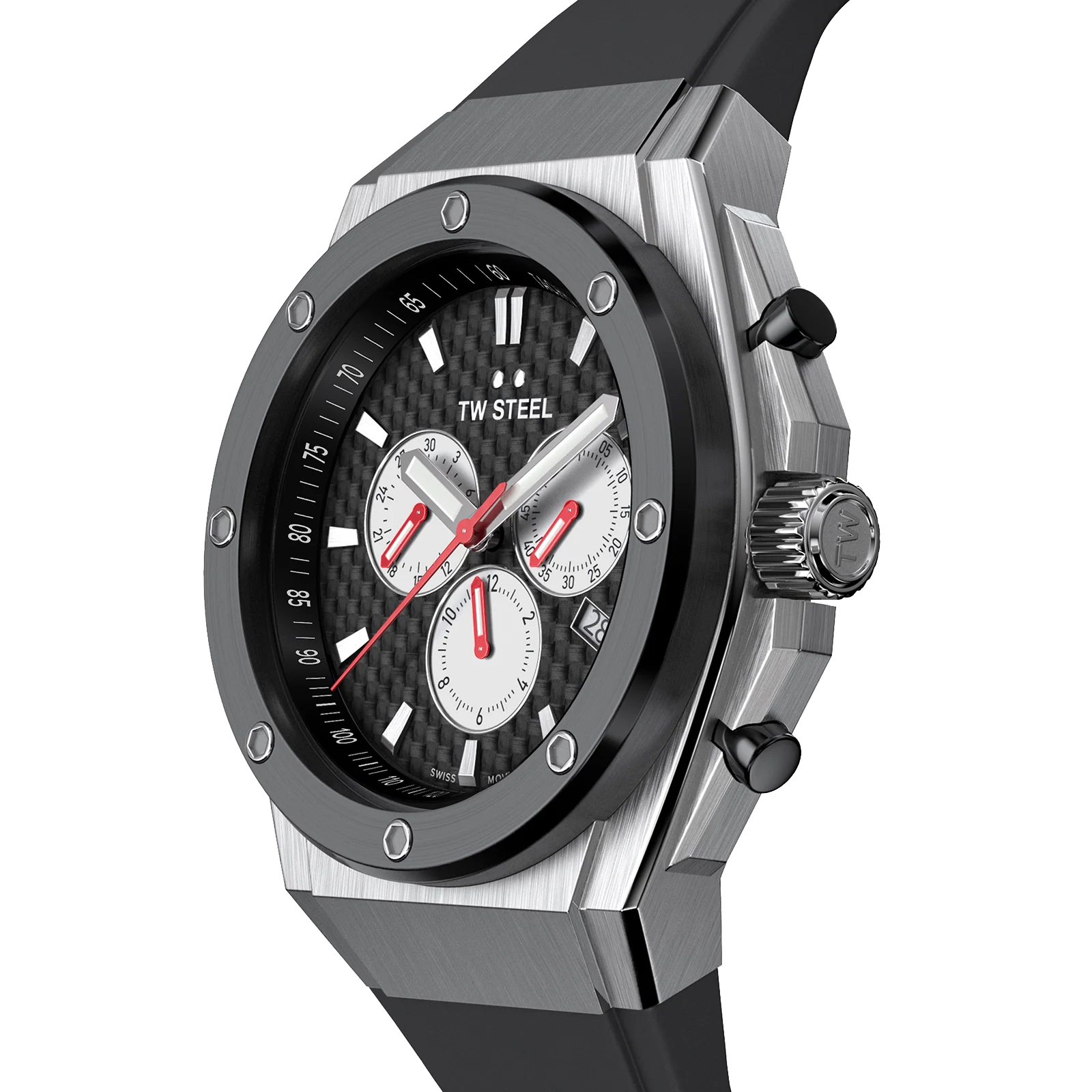 CE4049 - Image 3