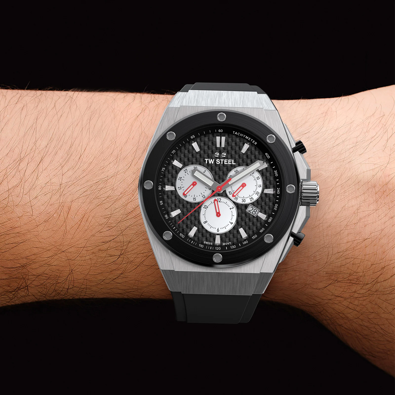 CE4049 - Image 4