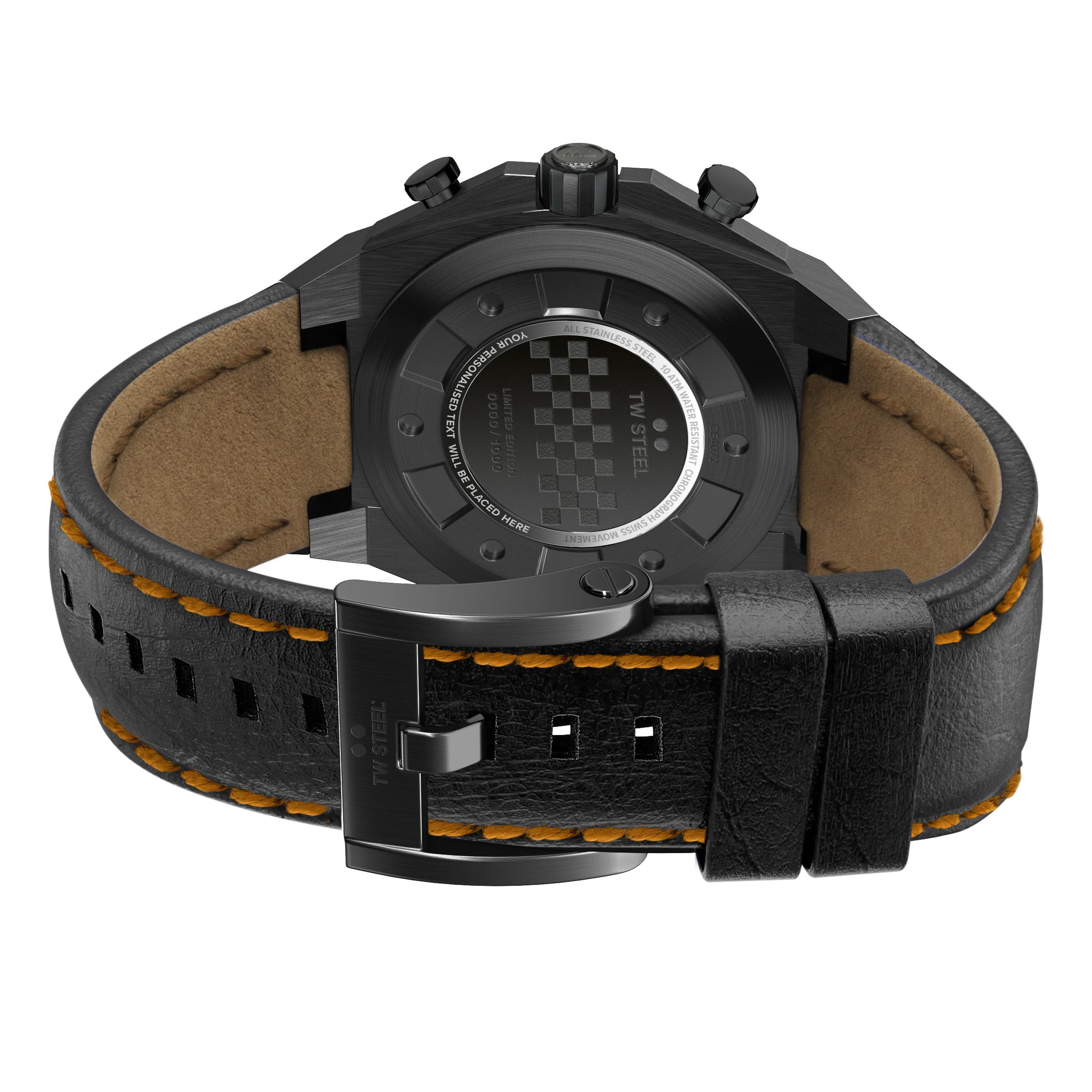 CE4070 - Image 4