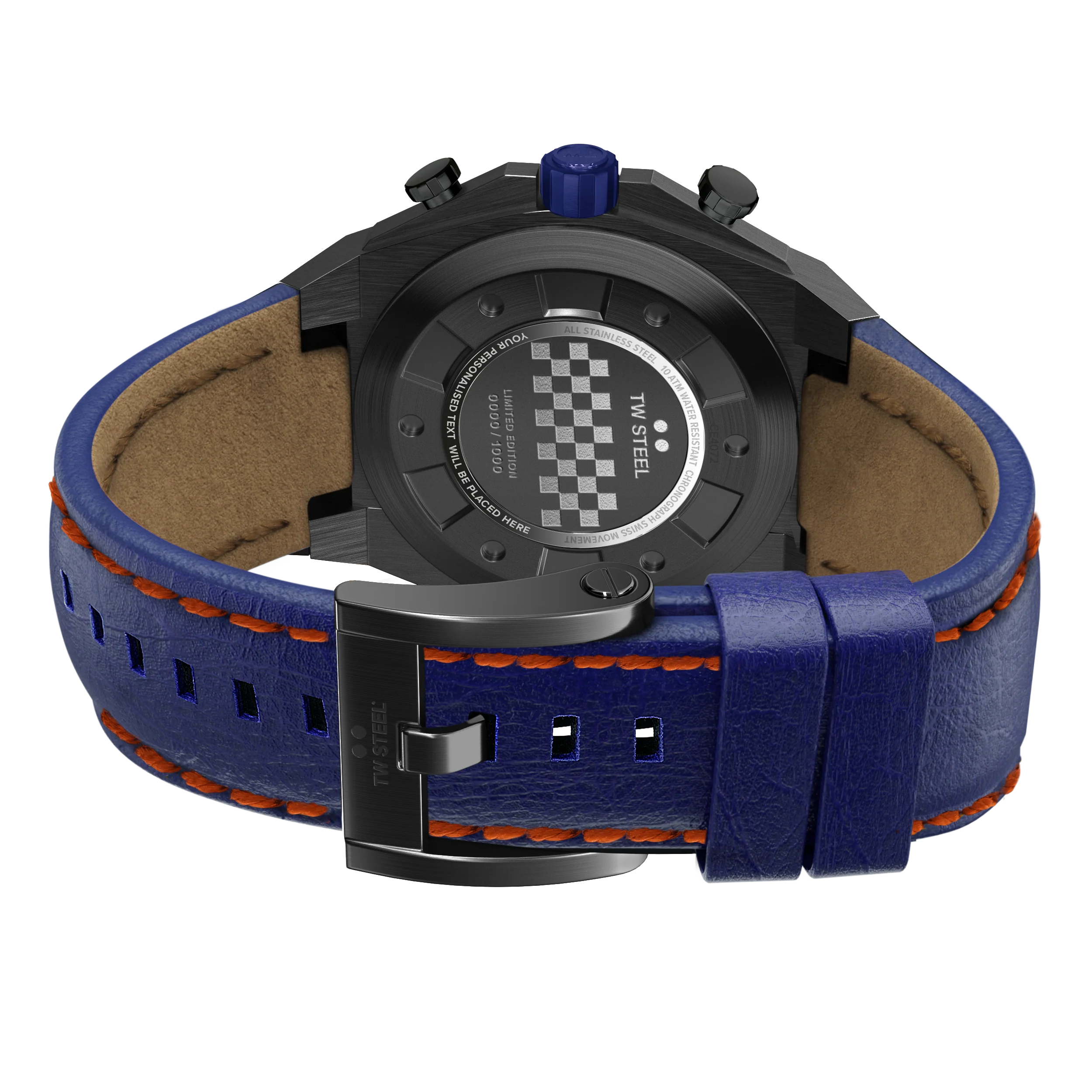 CE4072 - Image 4
