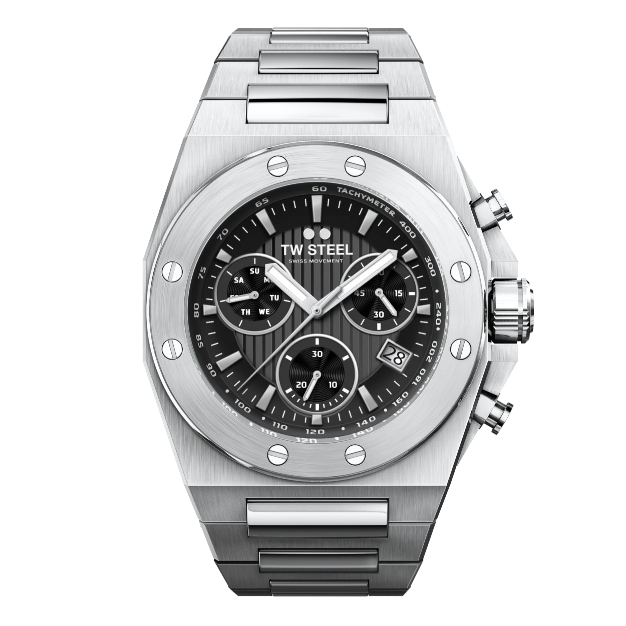 CE4080 - Image 2