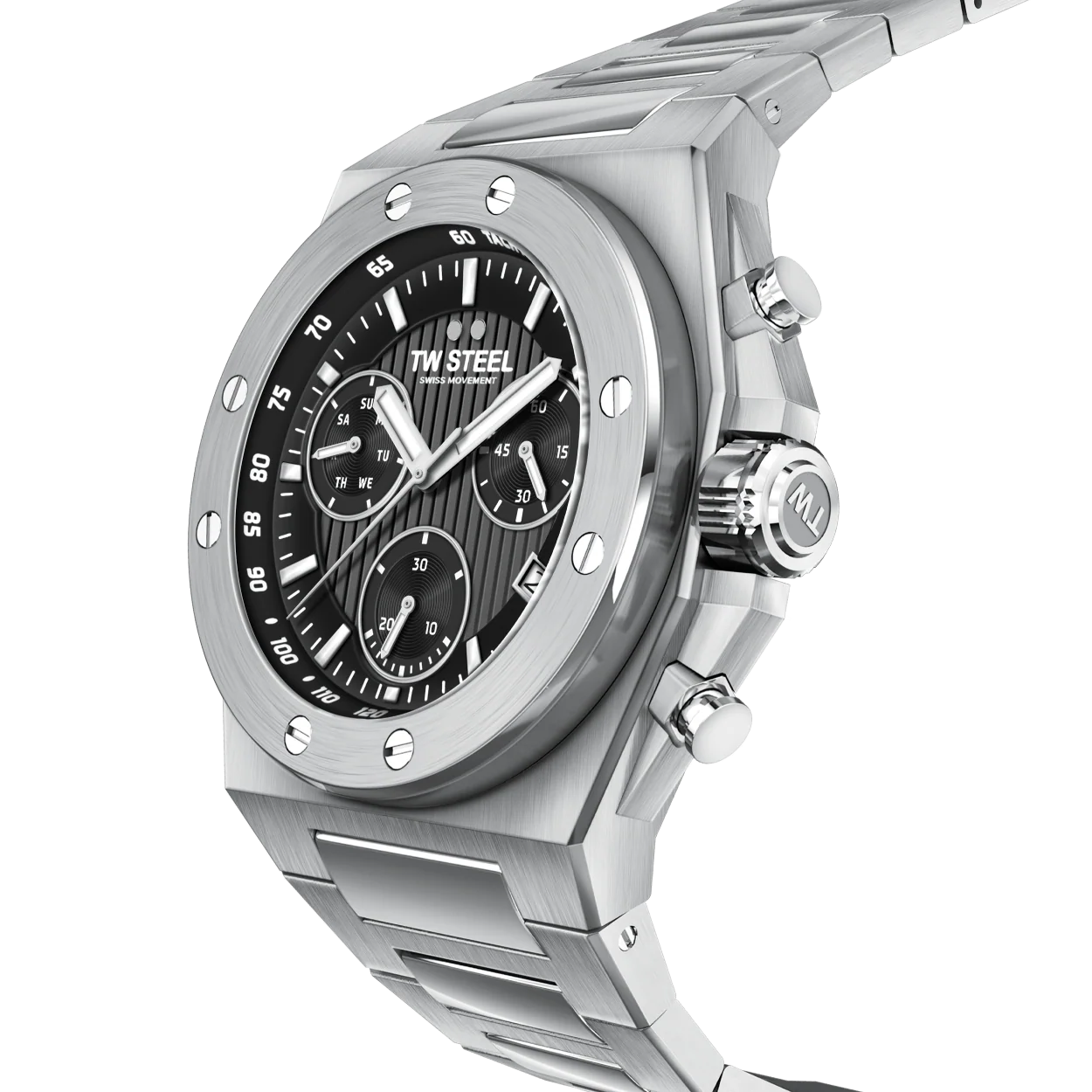 CE4080 - Image 3