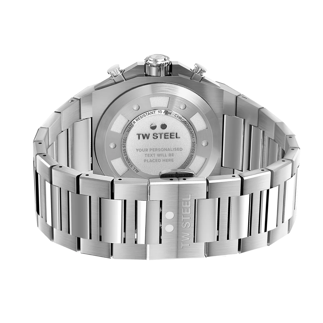 CE4080 - Image 4