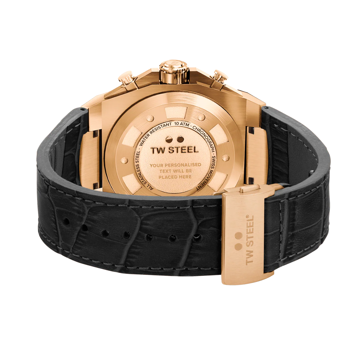 CE4084 - Image 4