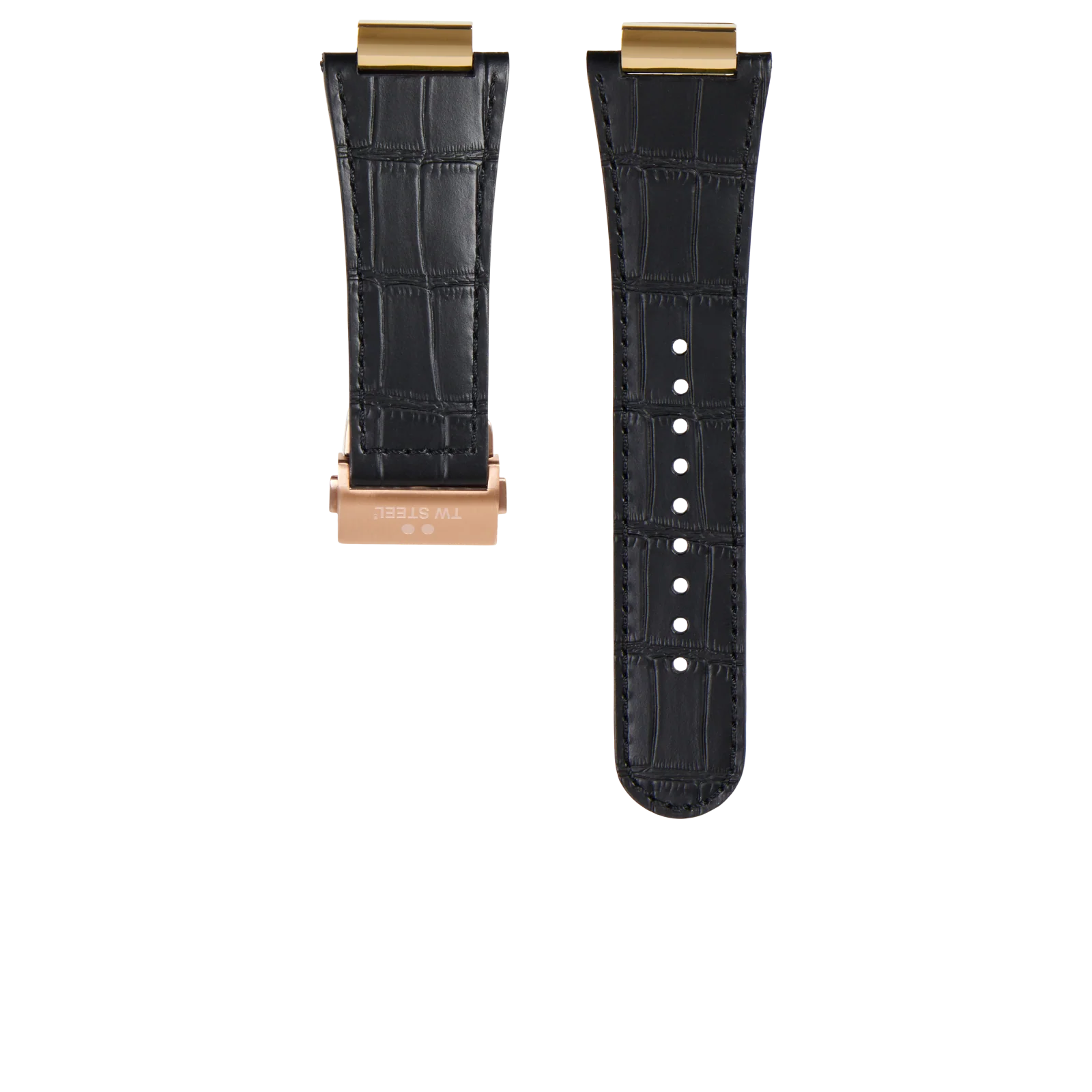 CE4084 - Image 5