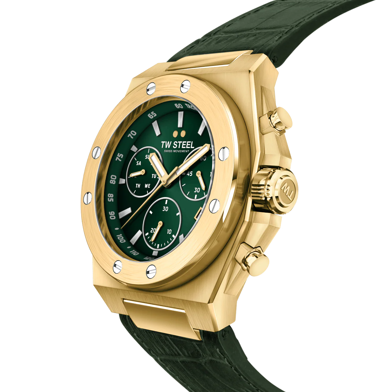 CE4085 - Image 3