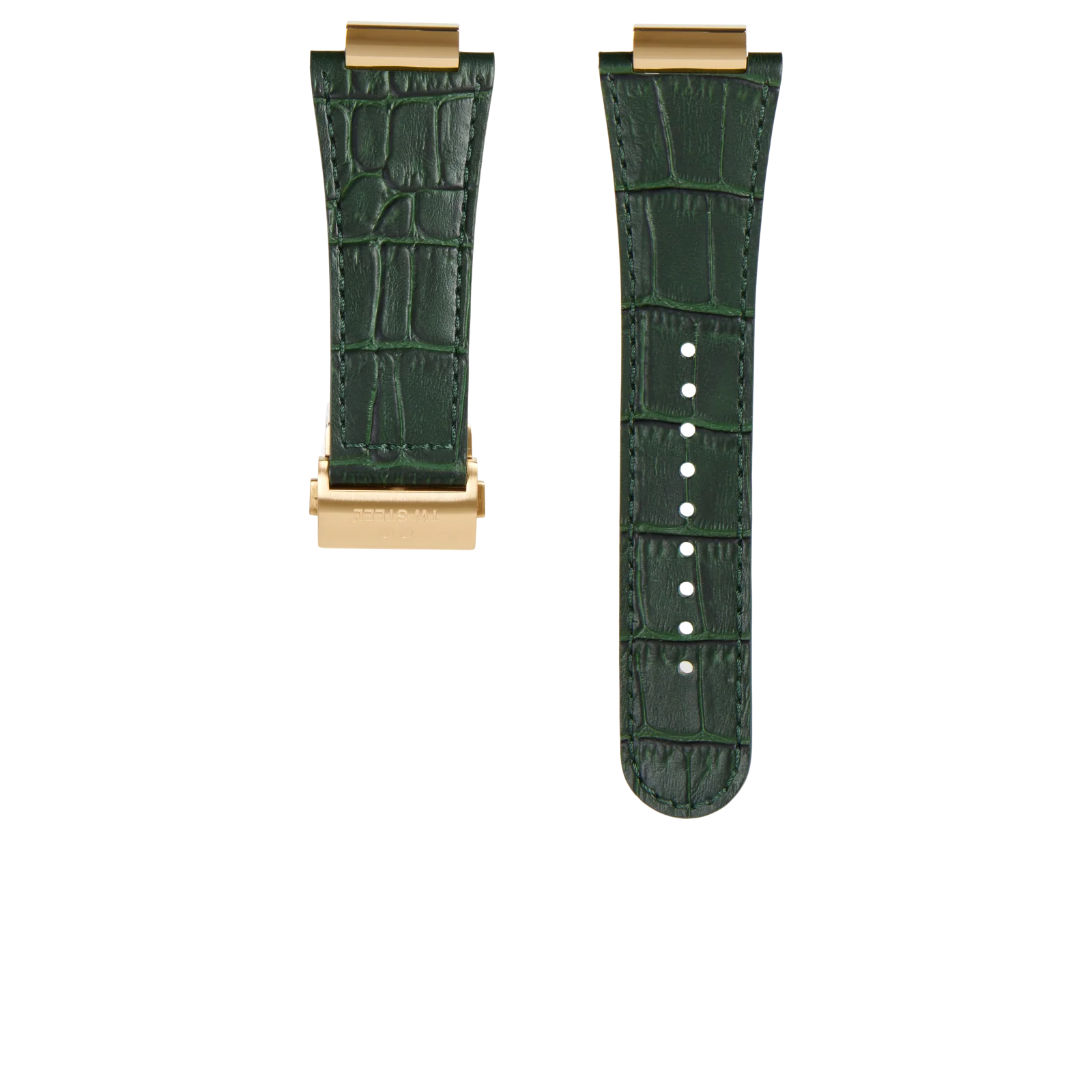 CE4085 - Image 5