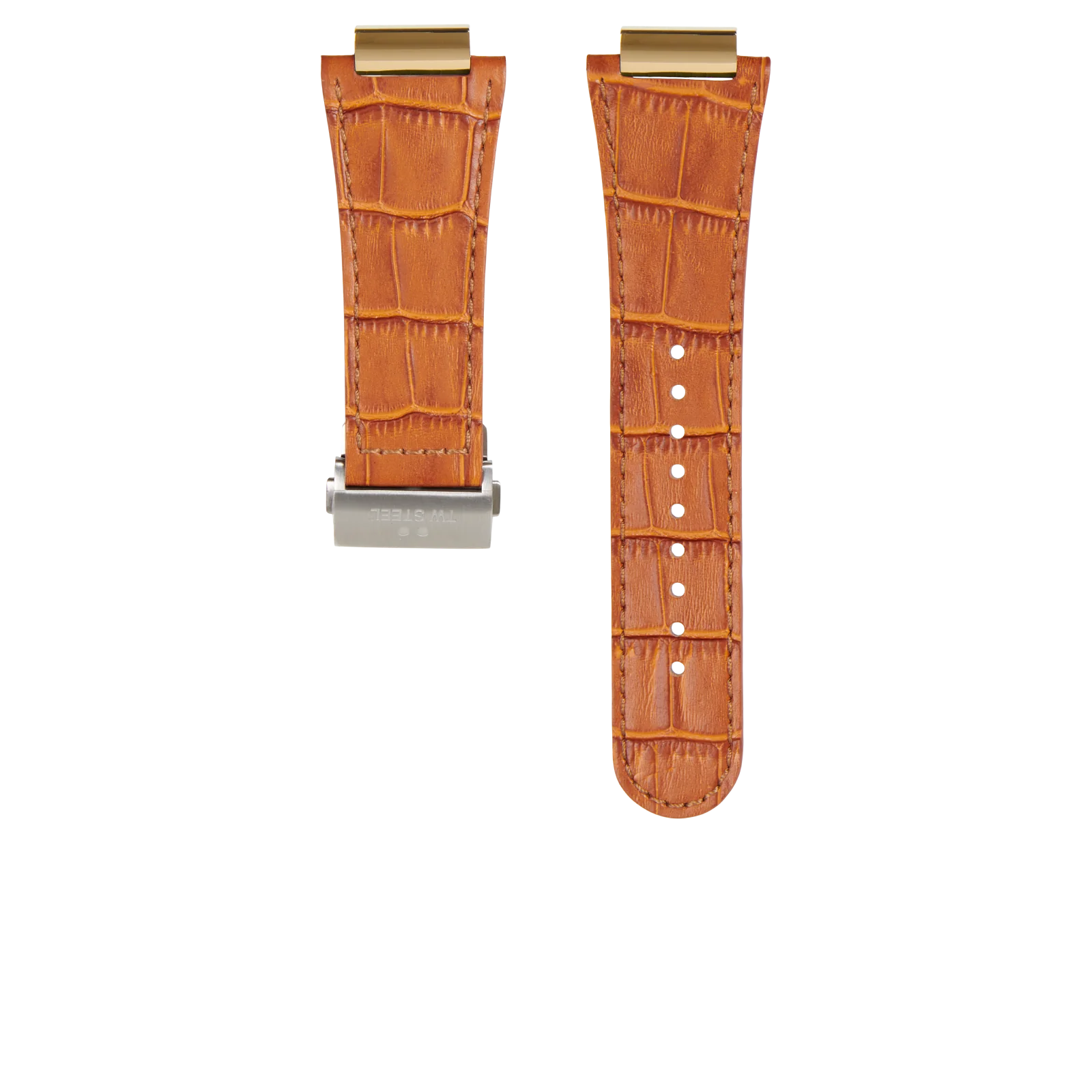 CE4087 - Image 5