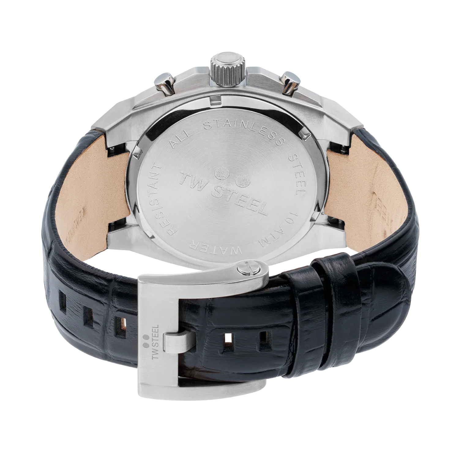 CE4101 - Image 4