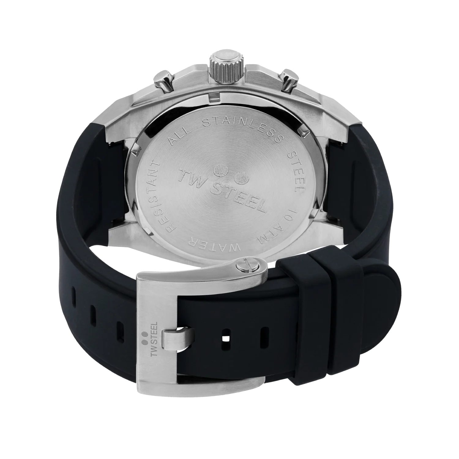 CE4104 - Image 4