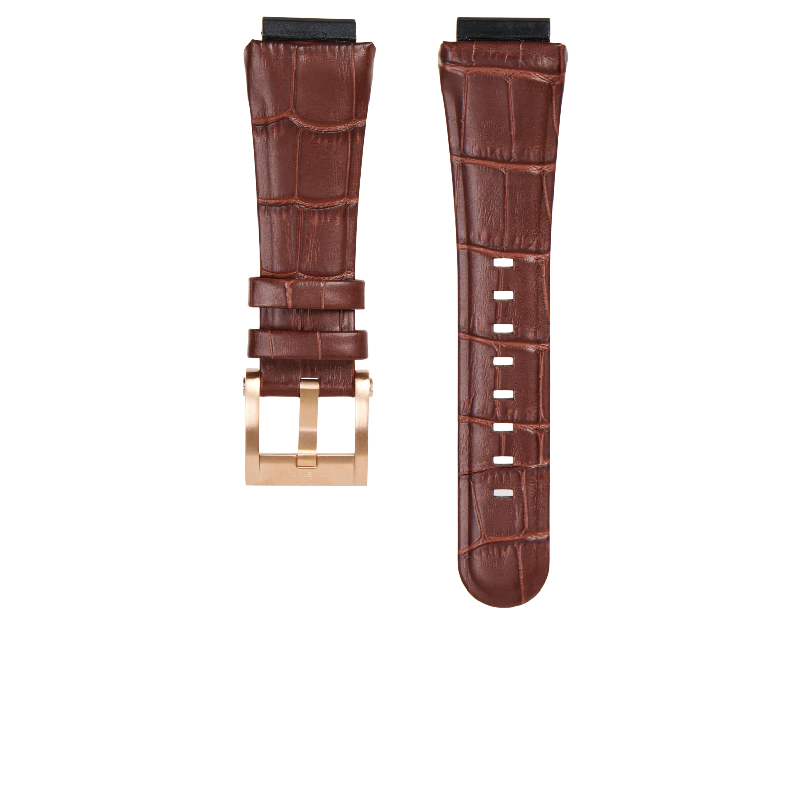 CE4106 - Image 5