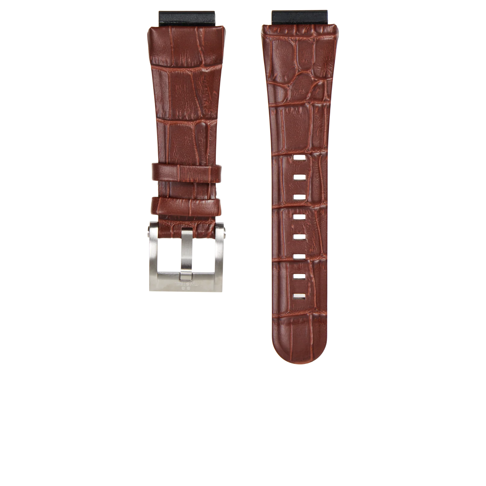 CE4107 - Image 5
