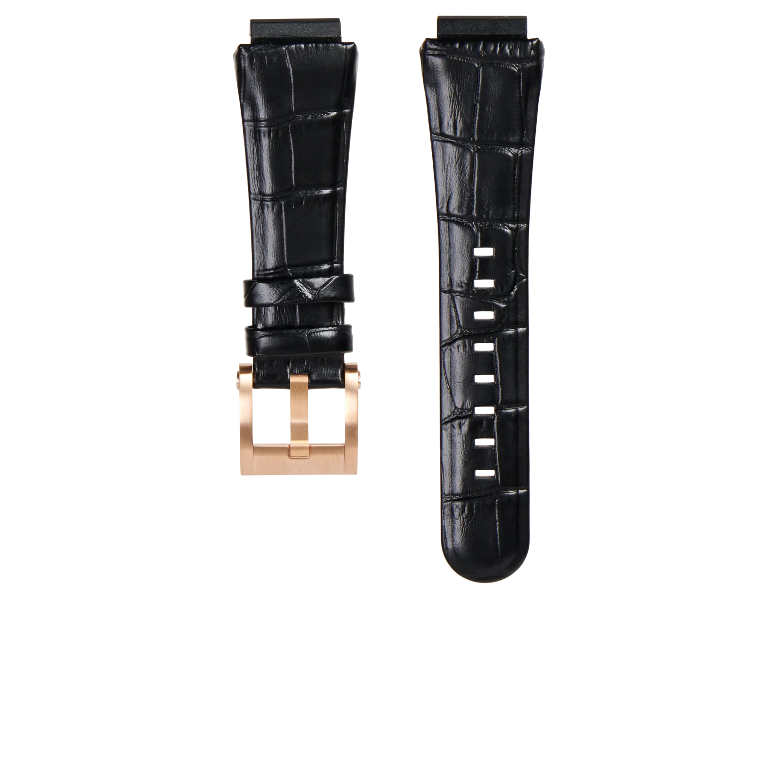 CE4109 - Image 5