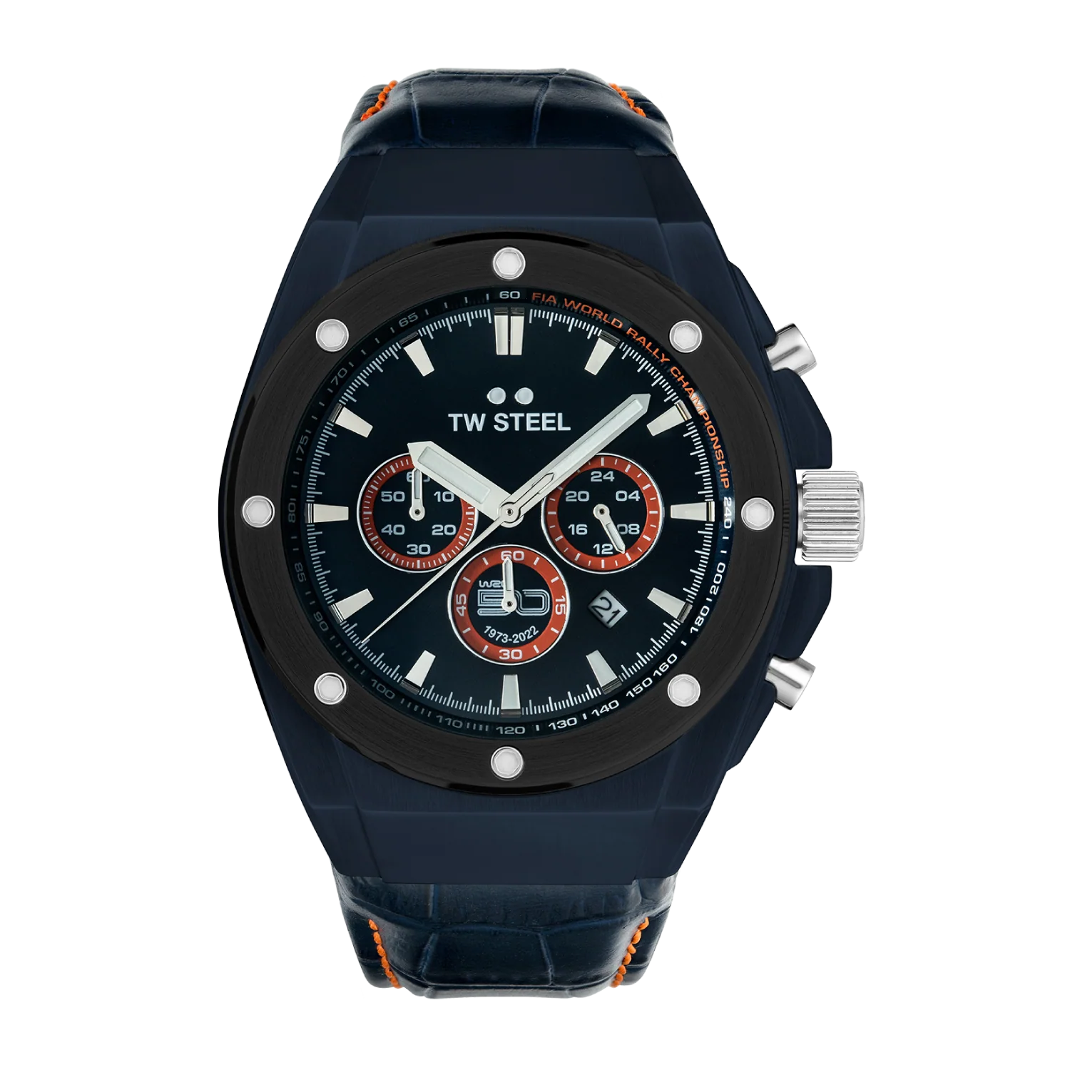 CE4110 - Image 2