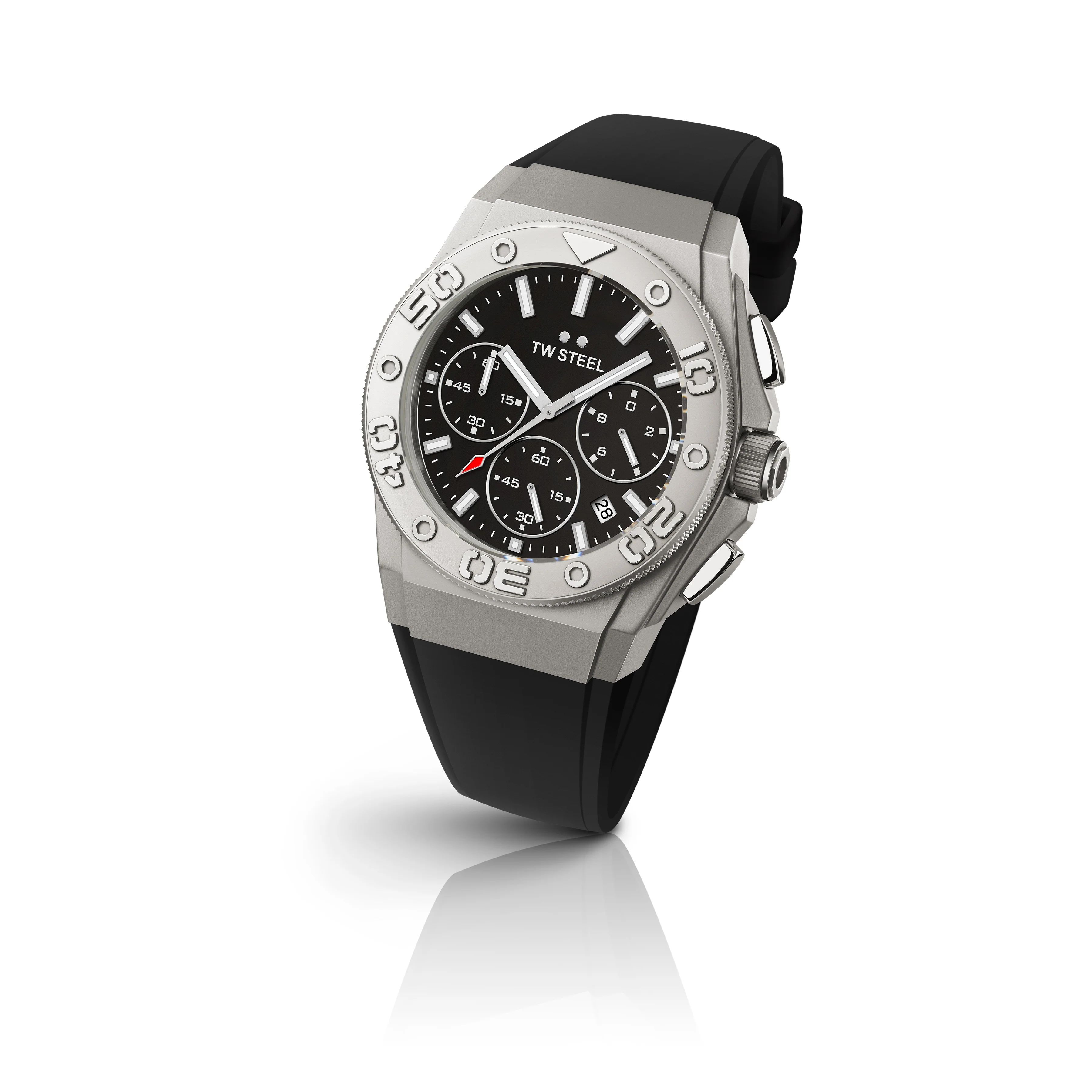 CE5008