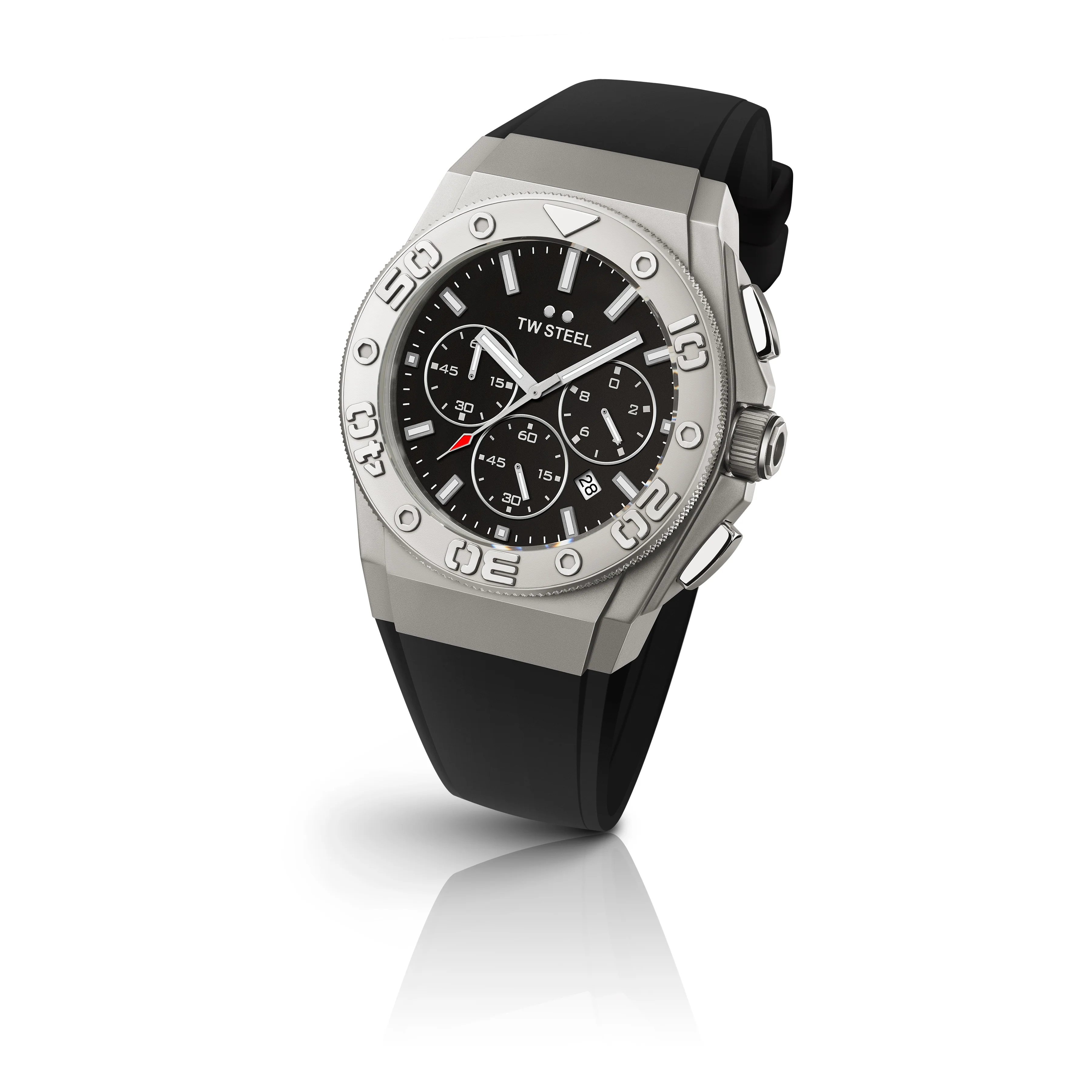 CE5009