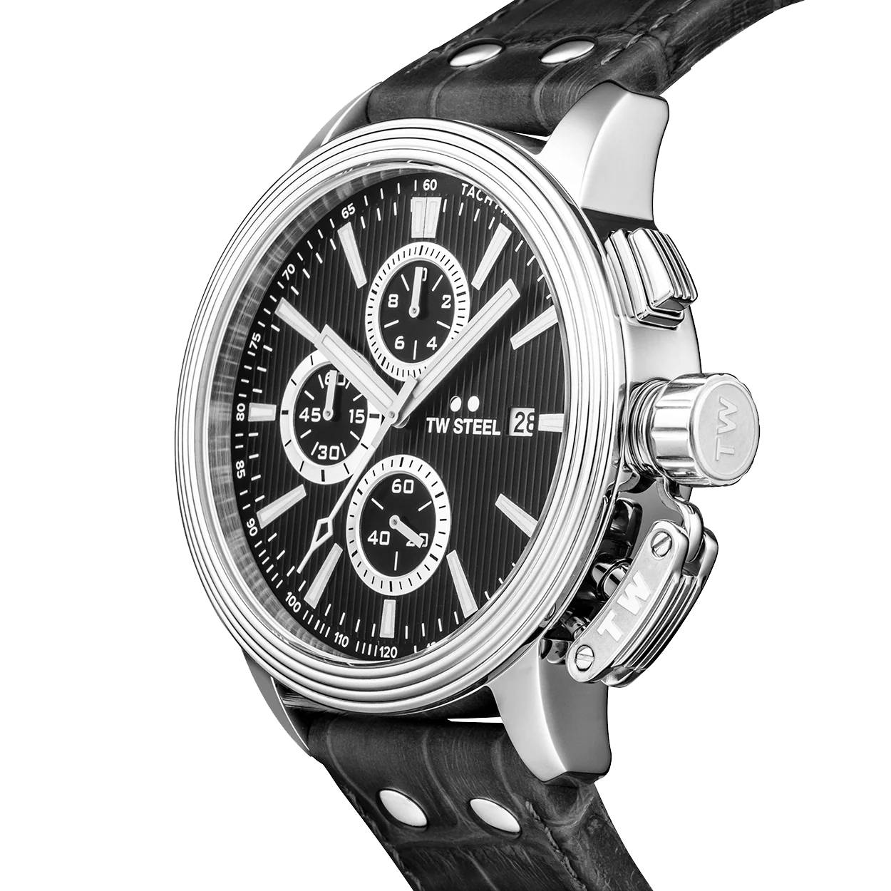 CE7002 - Image 3