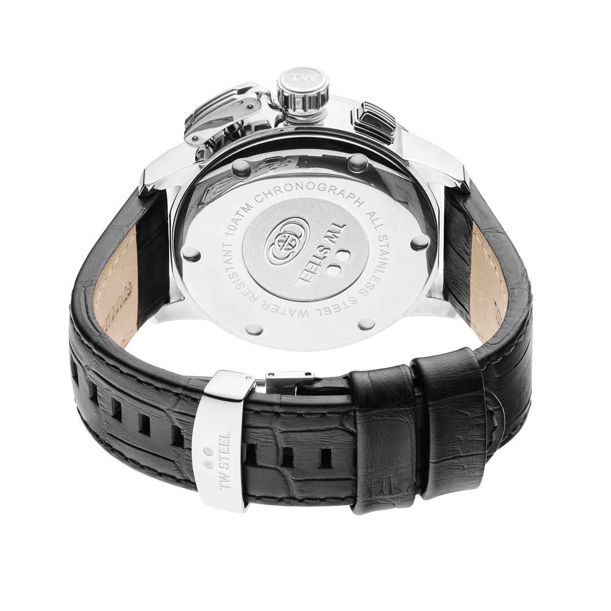 CE7002 - Image 4