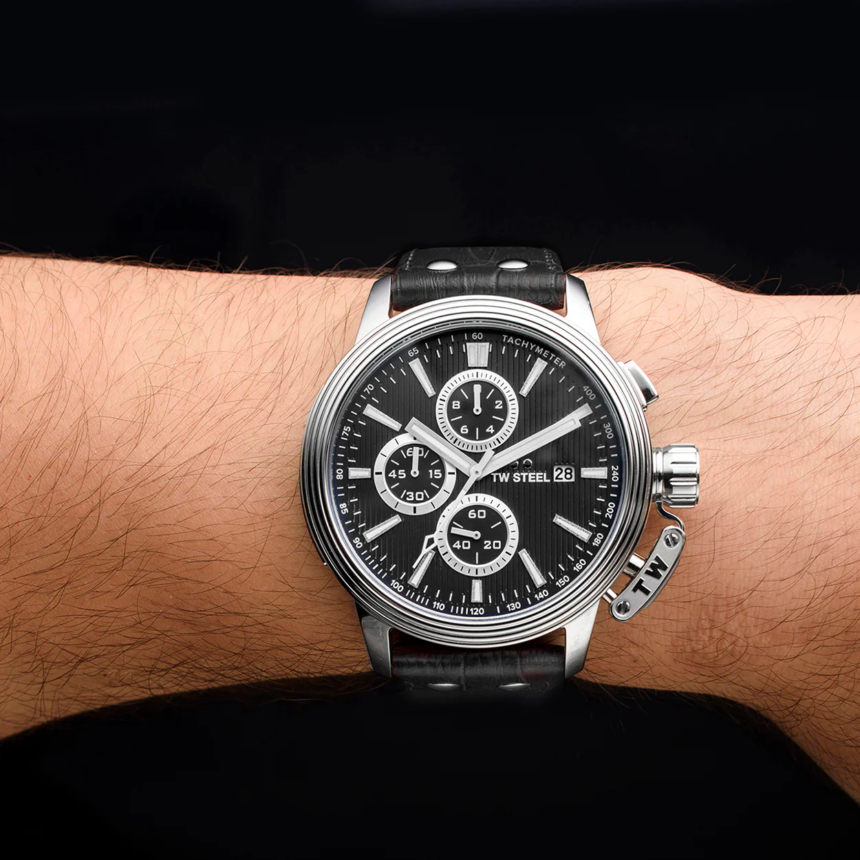 CE7002 - Image 5