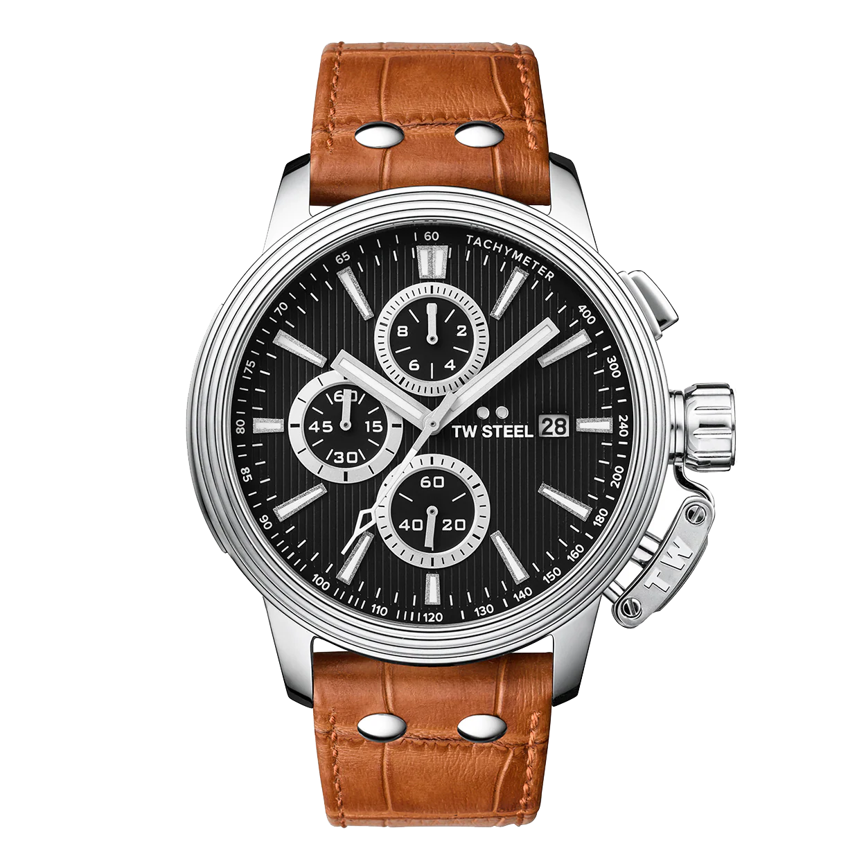 CE7004 - Image 2