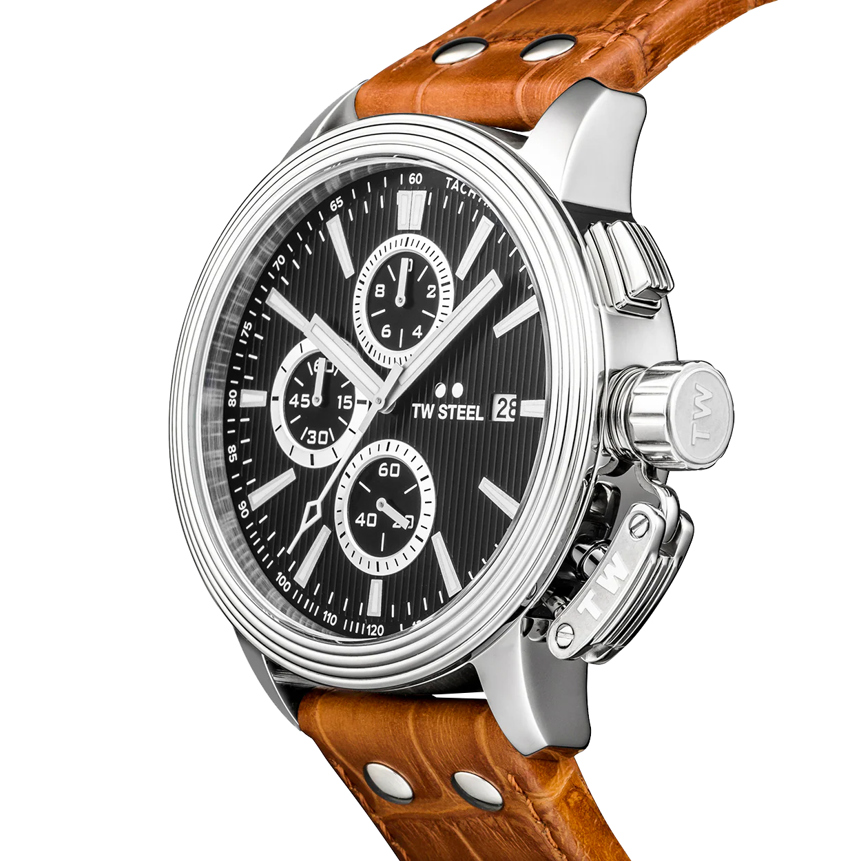 CE7004 - Image 3